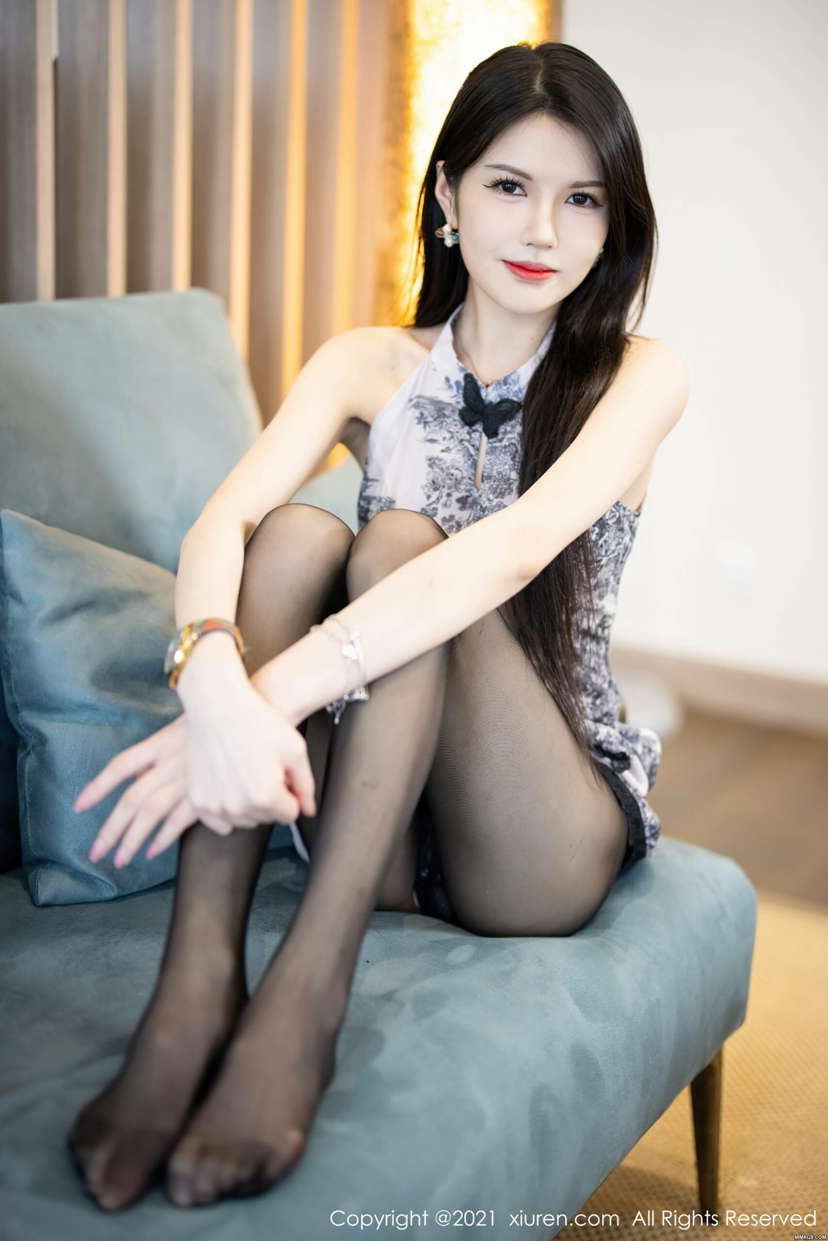 MMRGB.COM_026.jpg