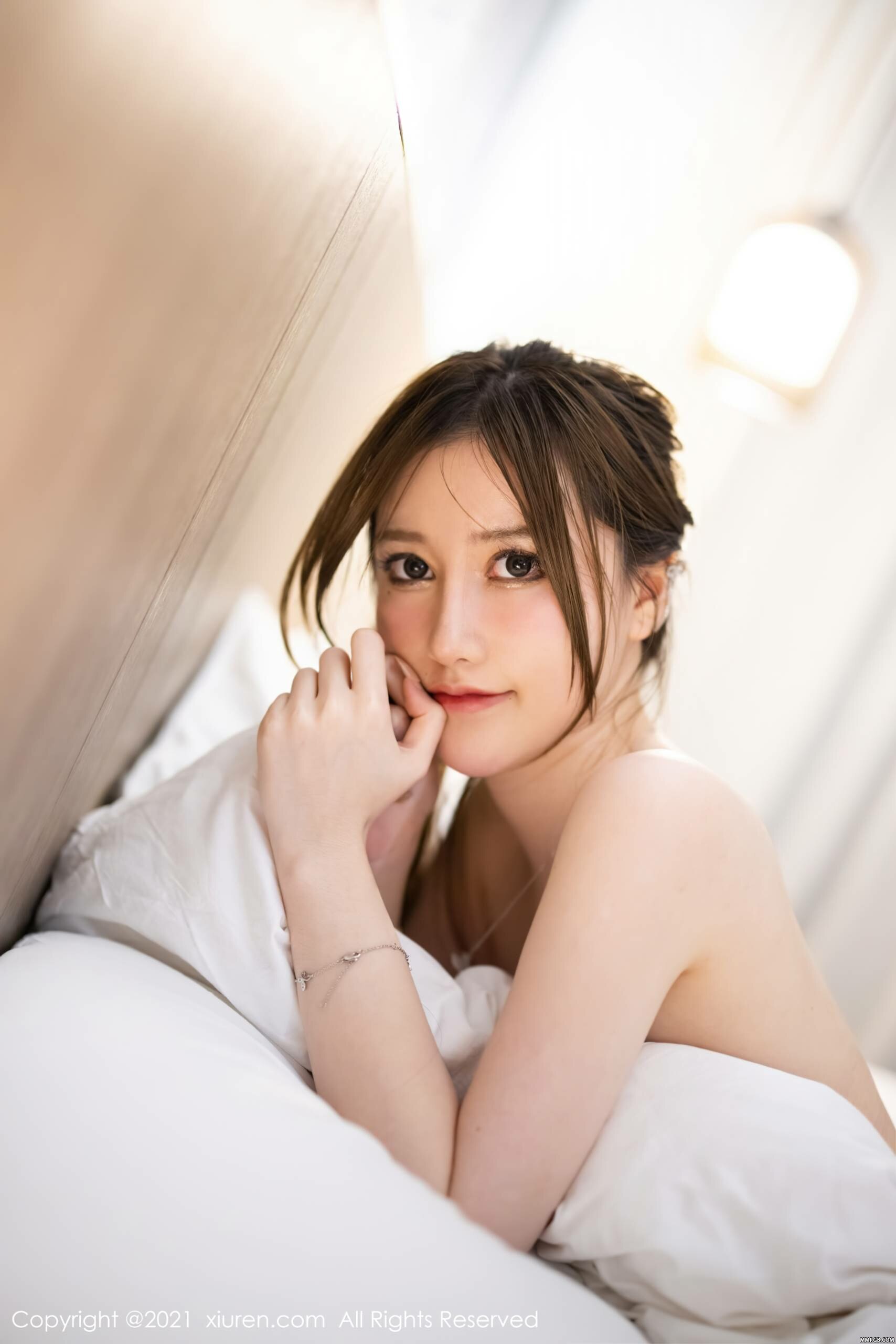 MMRGB.COM_052.jpg