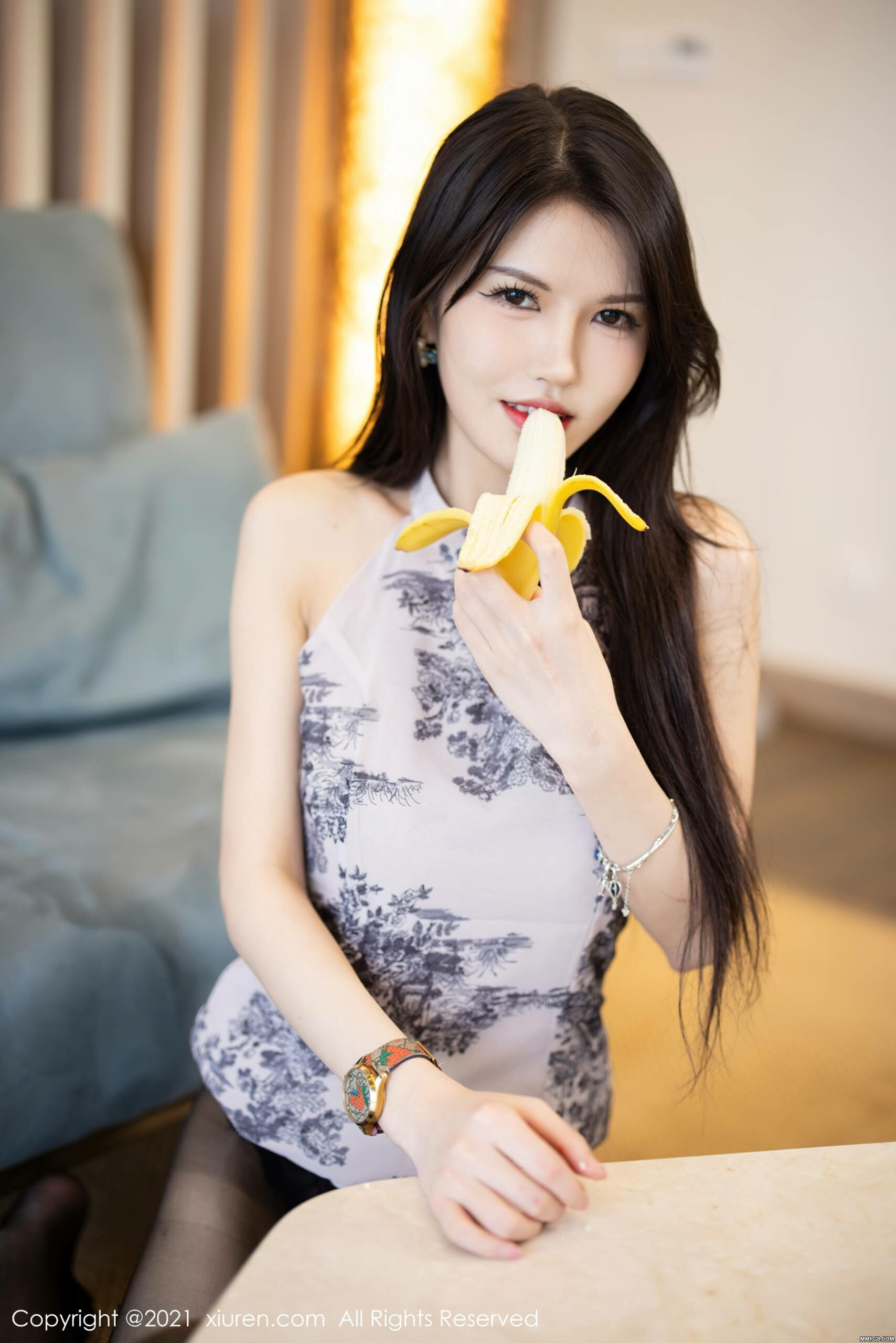 MMRGB.COM_031.jpg
