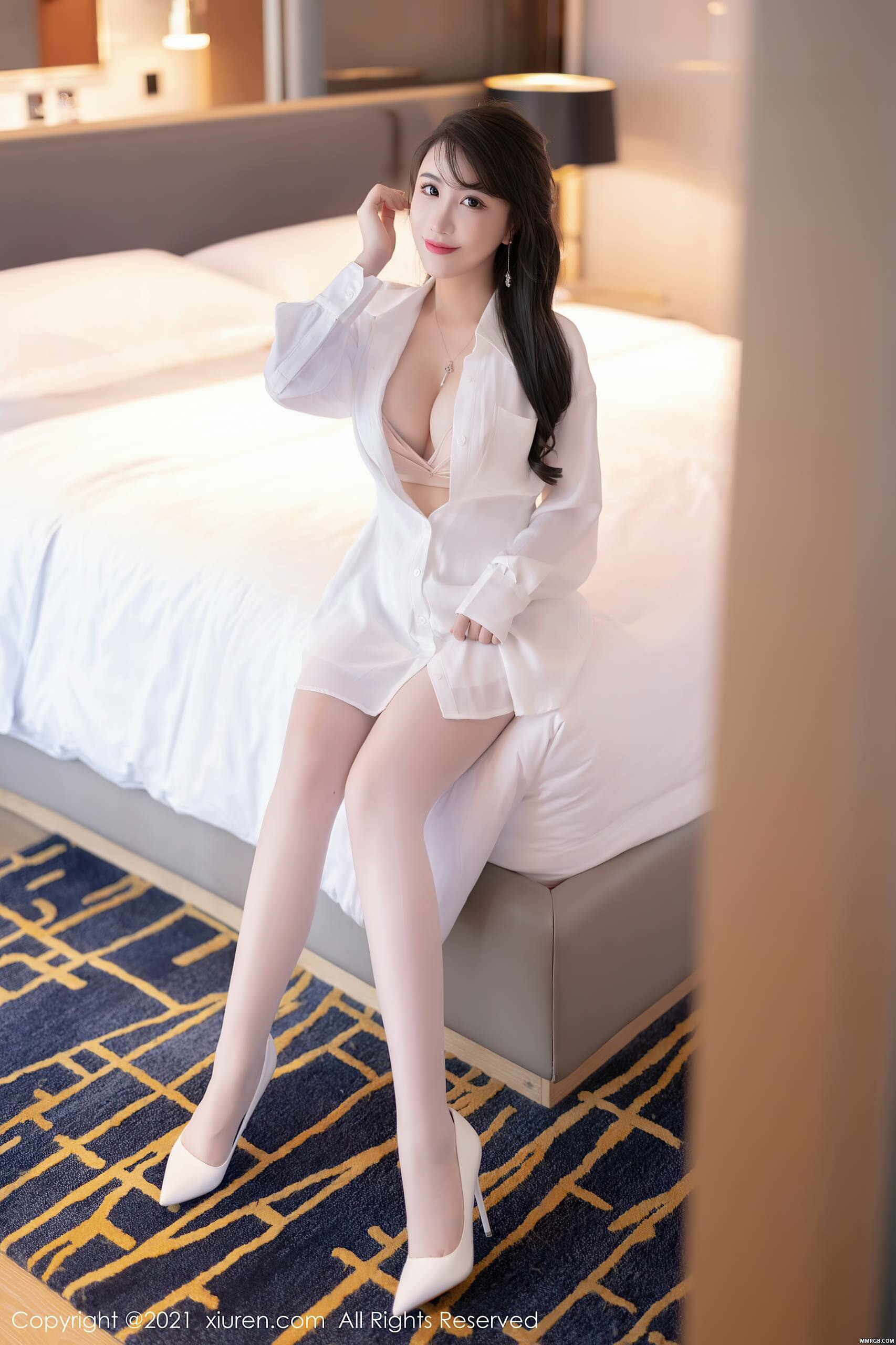 MMRGB.COM_023.jpg