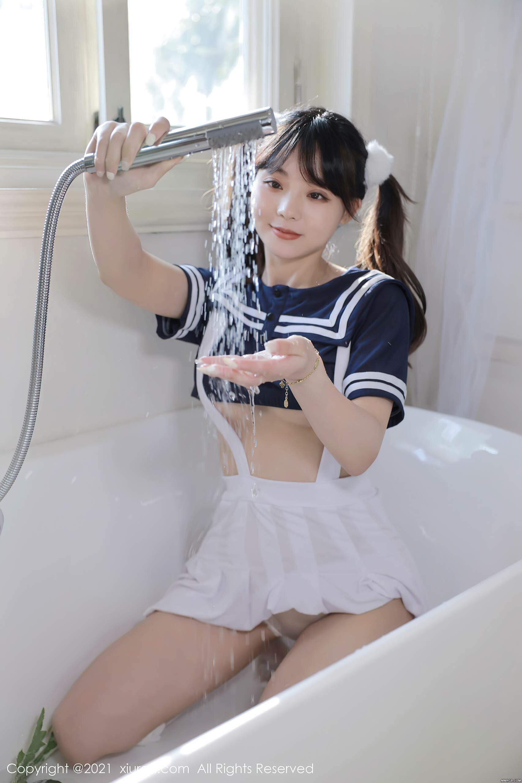 MMRGB.COM_017.jpg