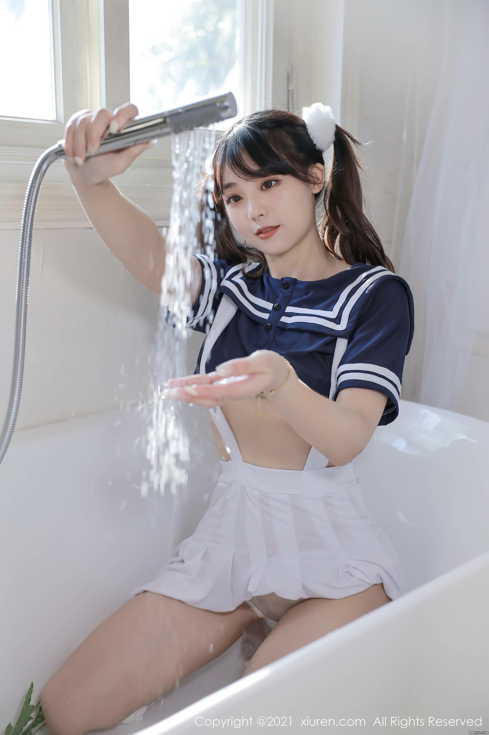 MMRGB.COM_018.jpg