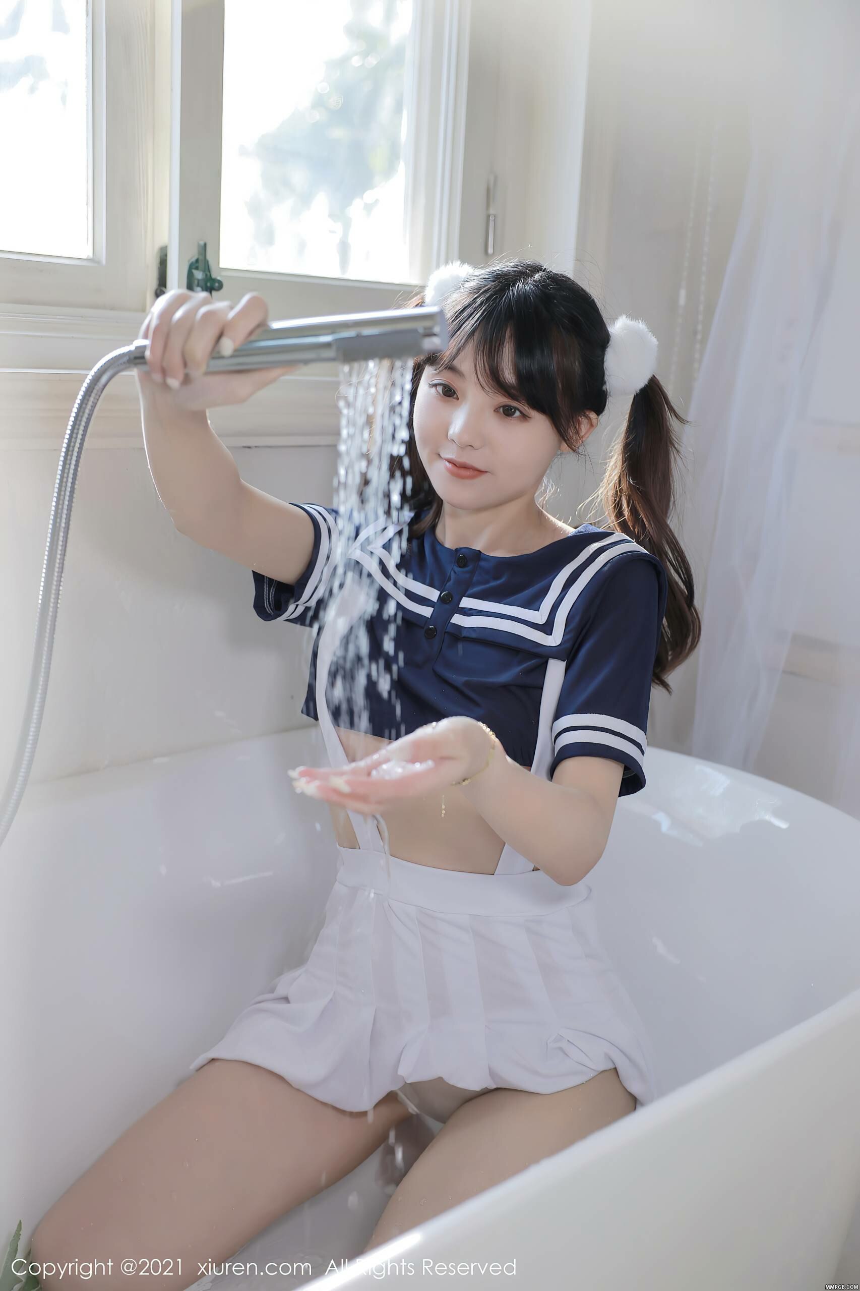MMRGB.COM_019.jpg