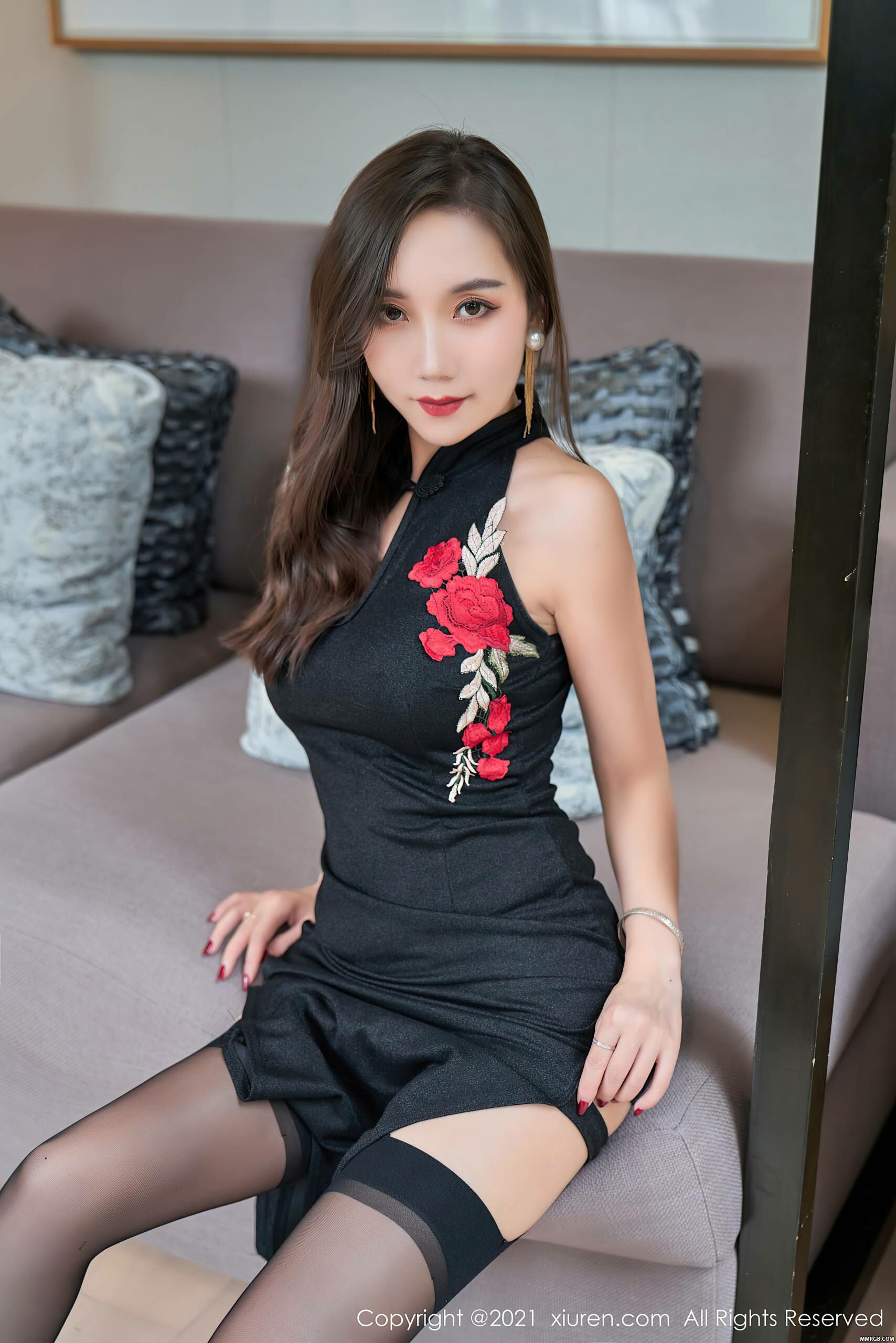 MMRGB.COM_022.jpg