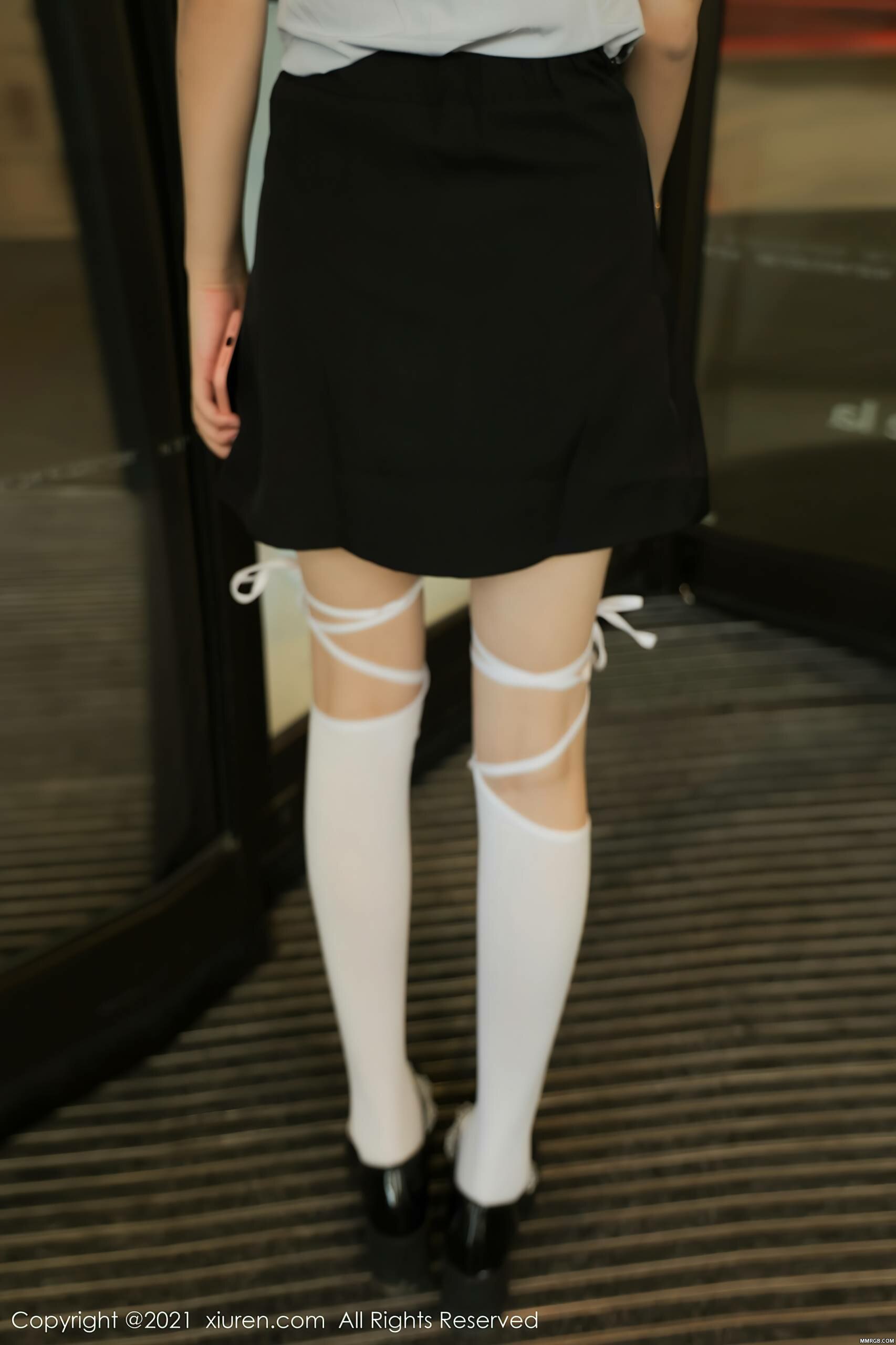 MMRGB.COM_008.jpg