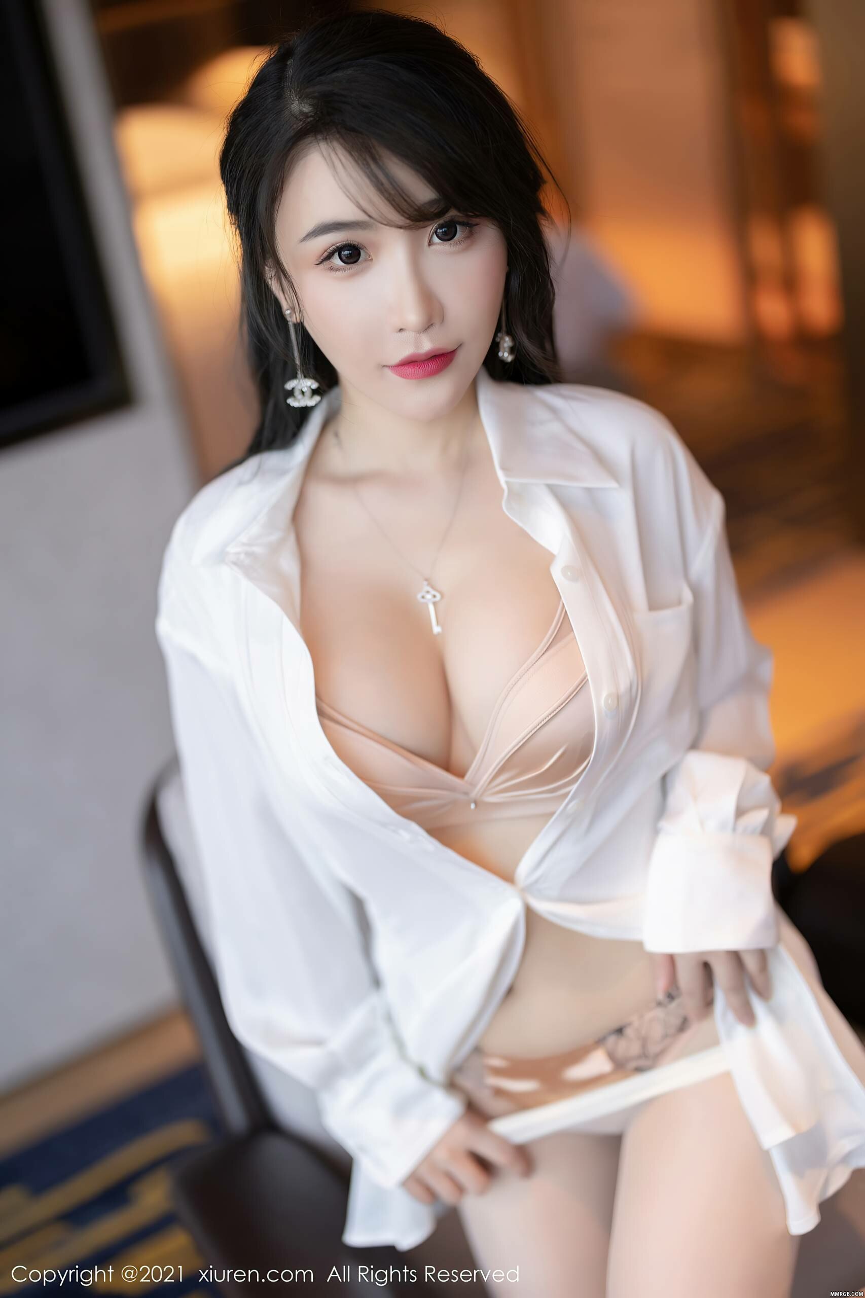 MMRGB.COM_050.jpg