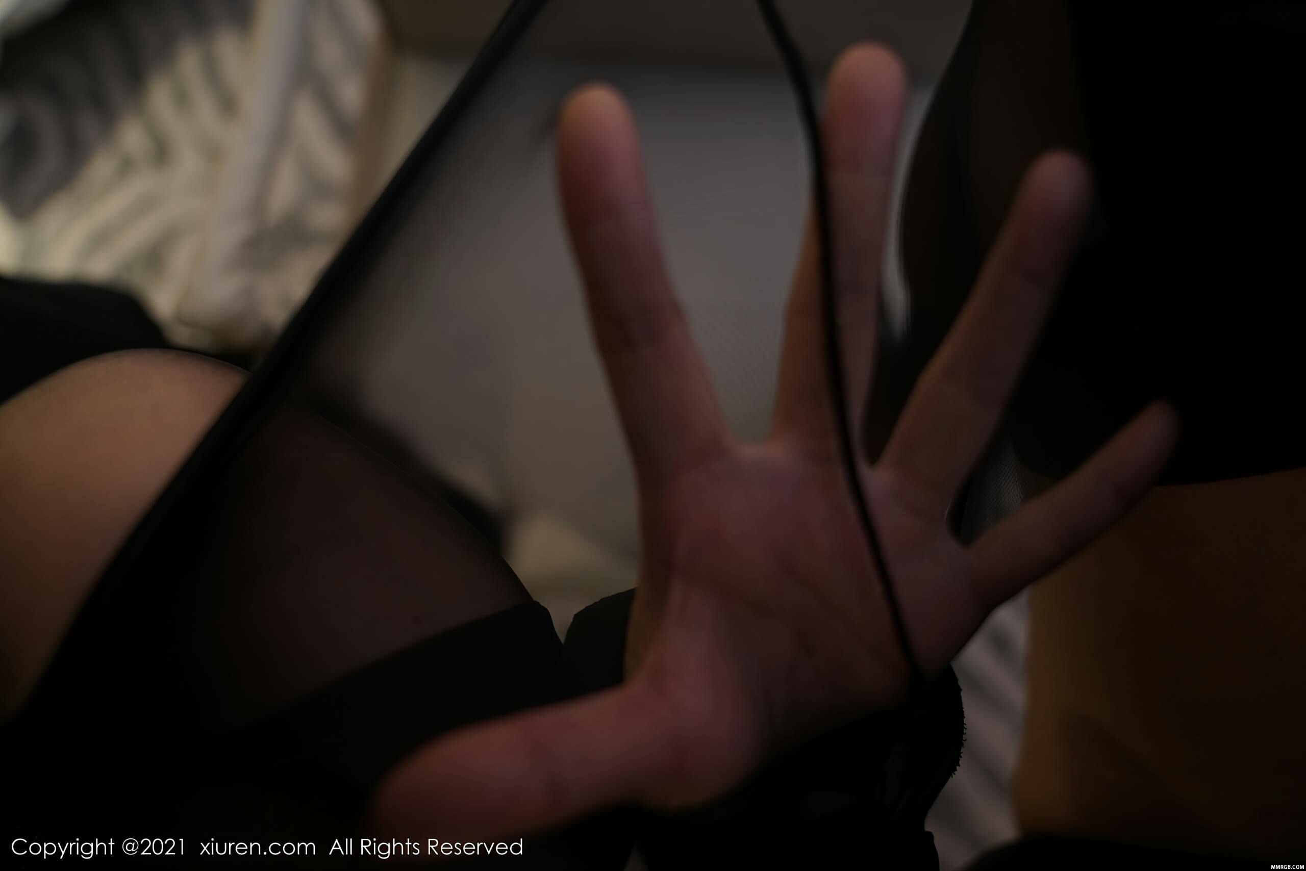 MMRGB.COM_047.jpg