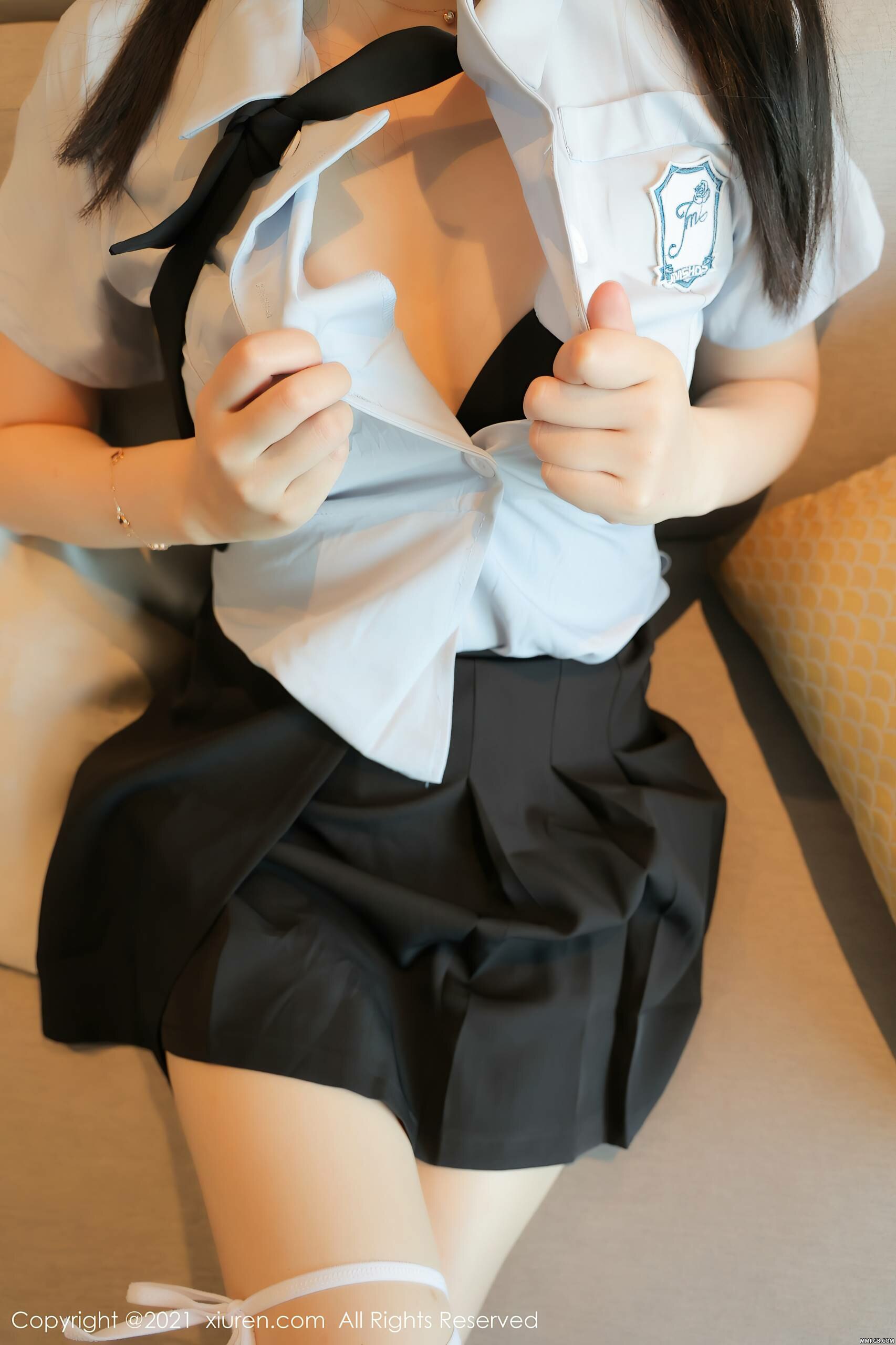 MMRGB.COM_023.jpg