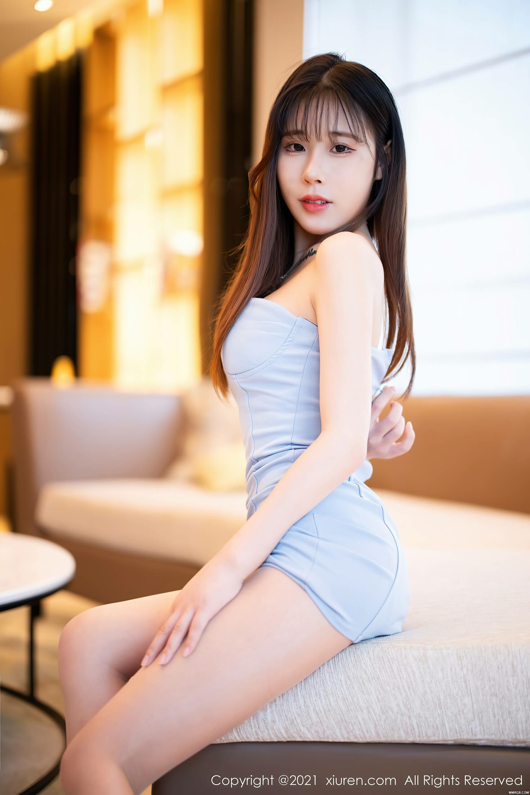 MMRGB.COM_024.jpg