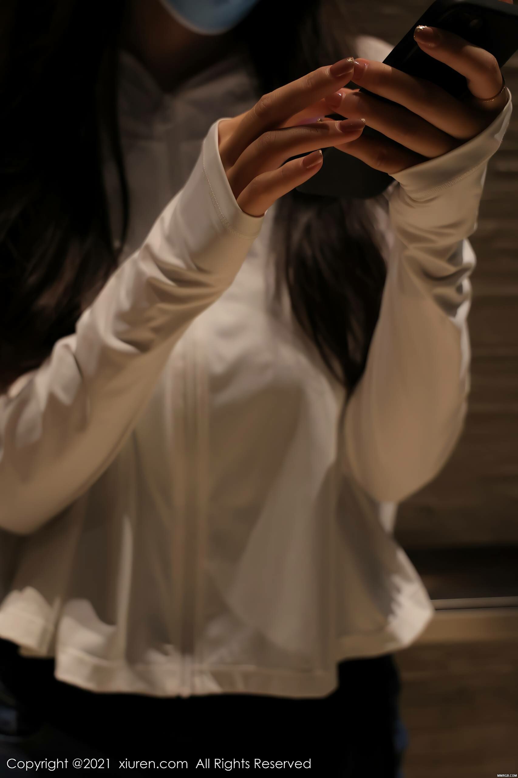 MMRGB.COM_005.jpg