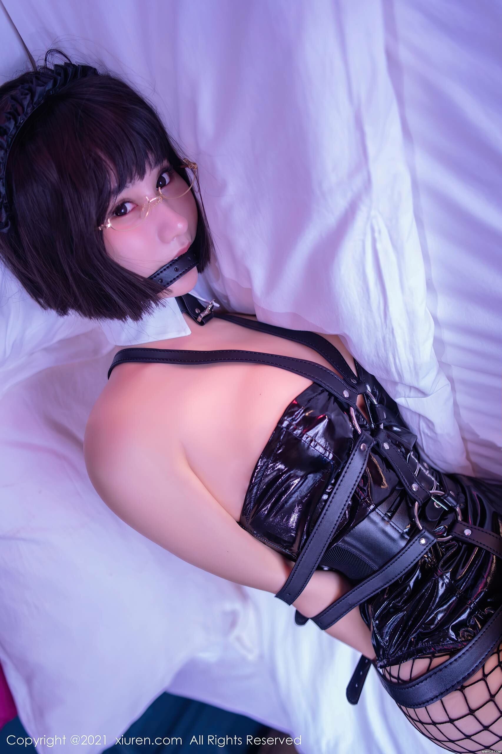 MMRGB.COM_060.jpg
