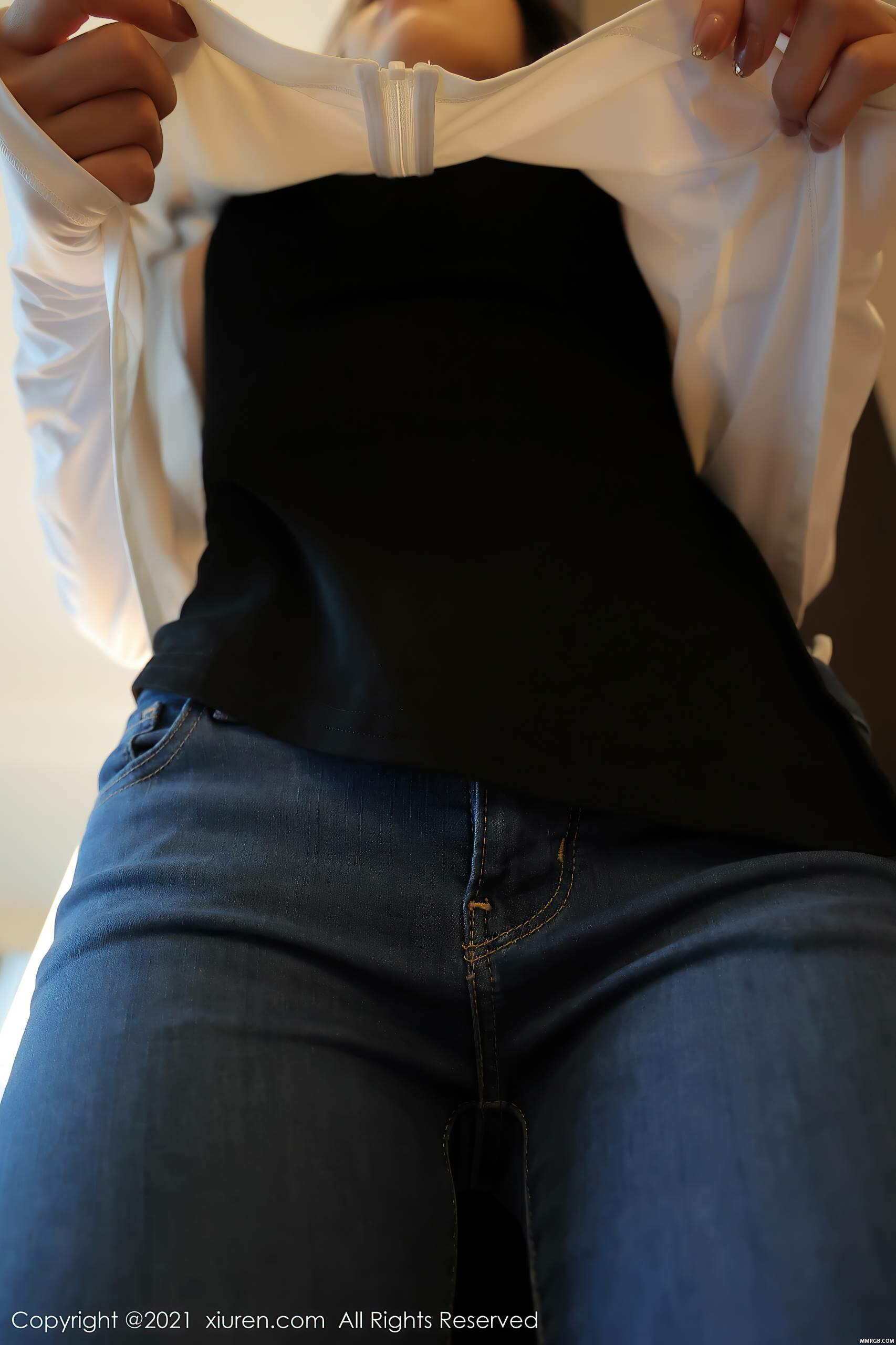 MMRGB.COM_010.jpg