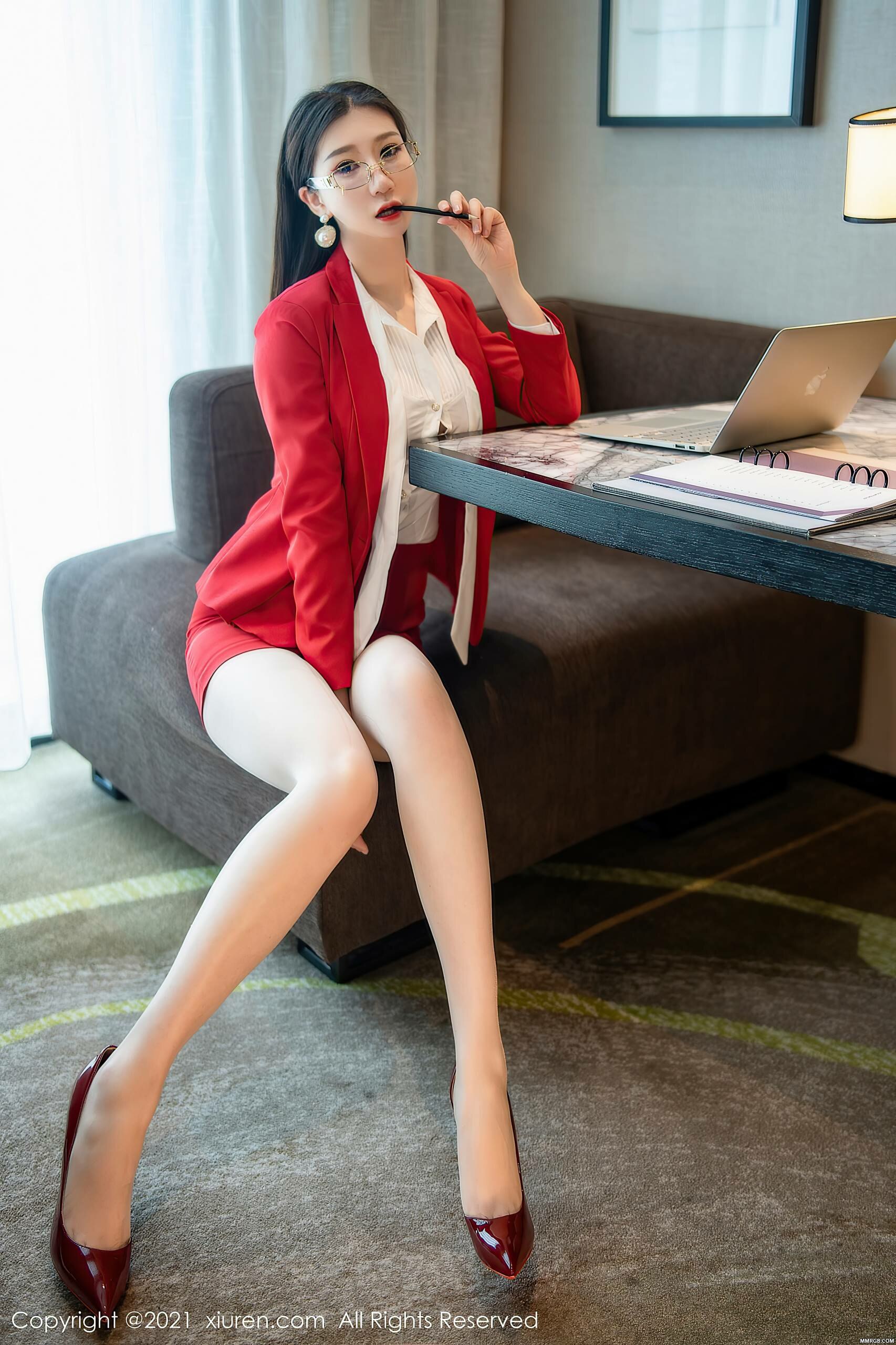 MMRGB.COM_016.jpg