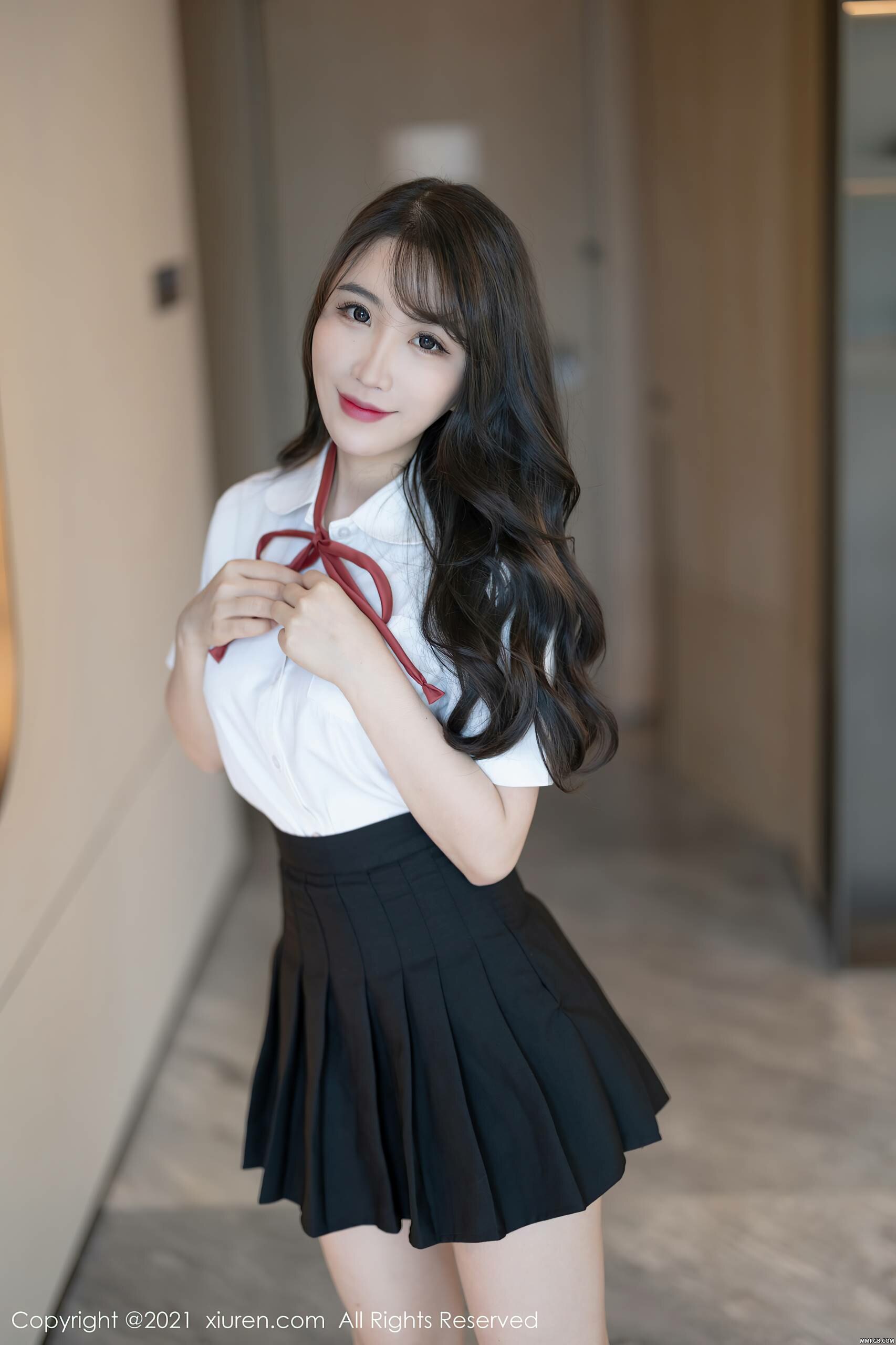 MMRGB.COM_010.jpg