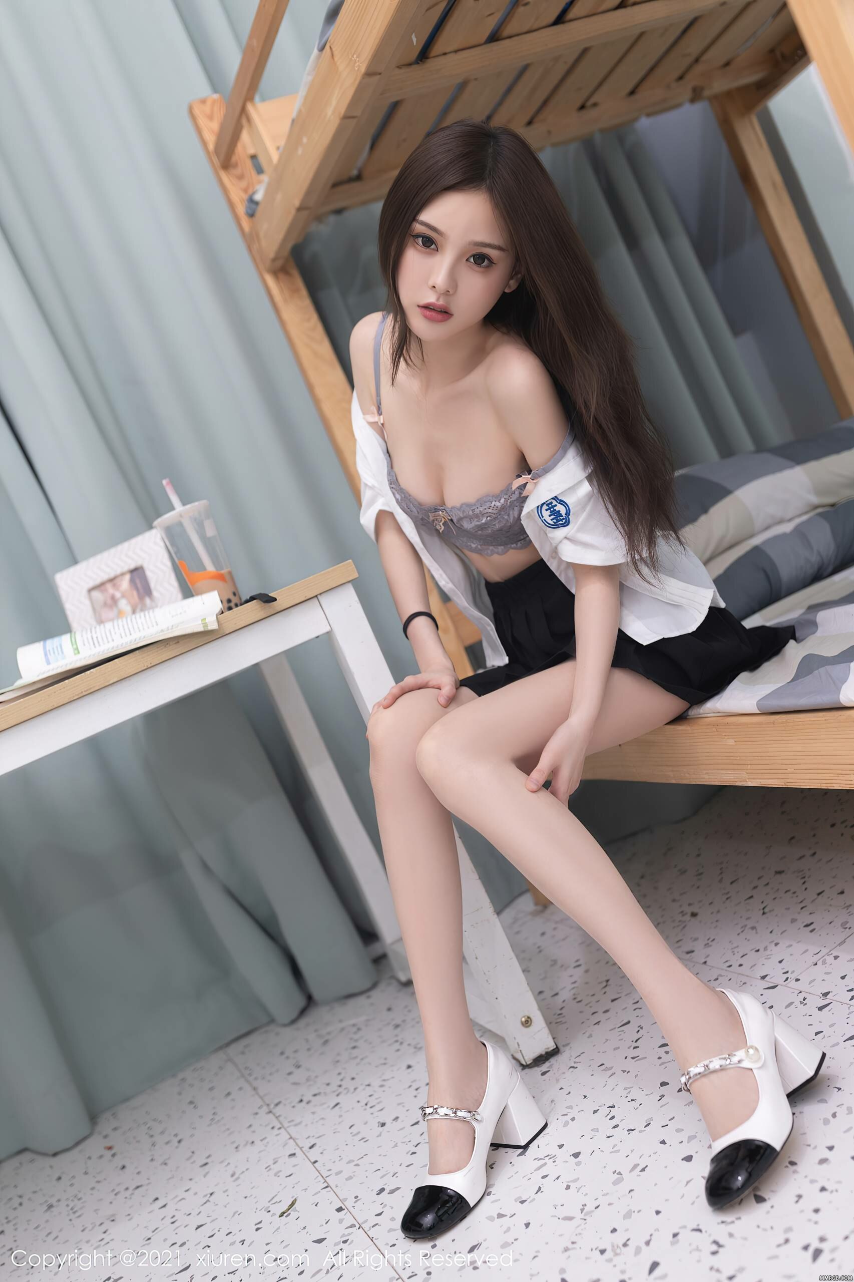 MMRGB.COM_027.jpg