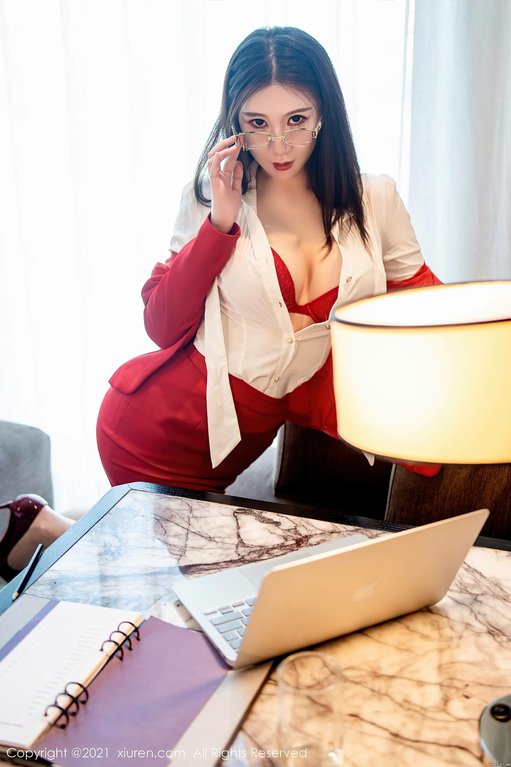 MMRGB.COM_028.jpg