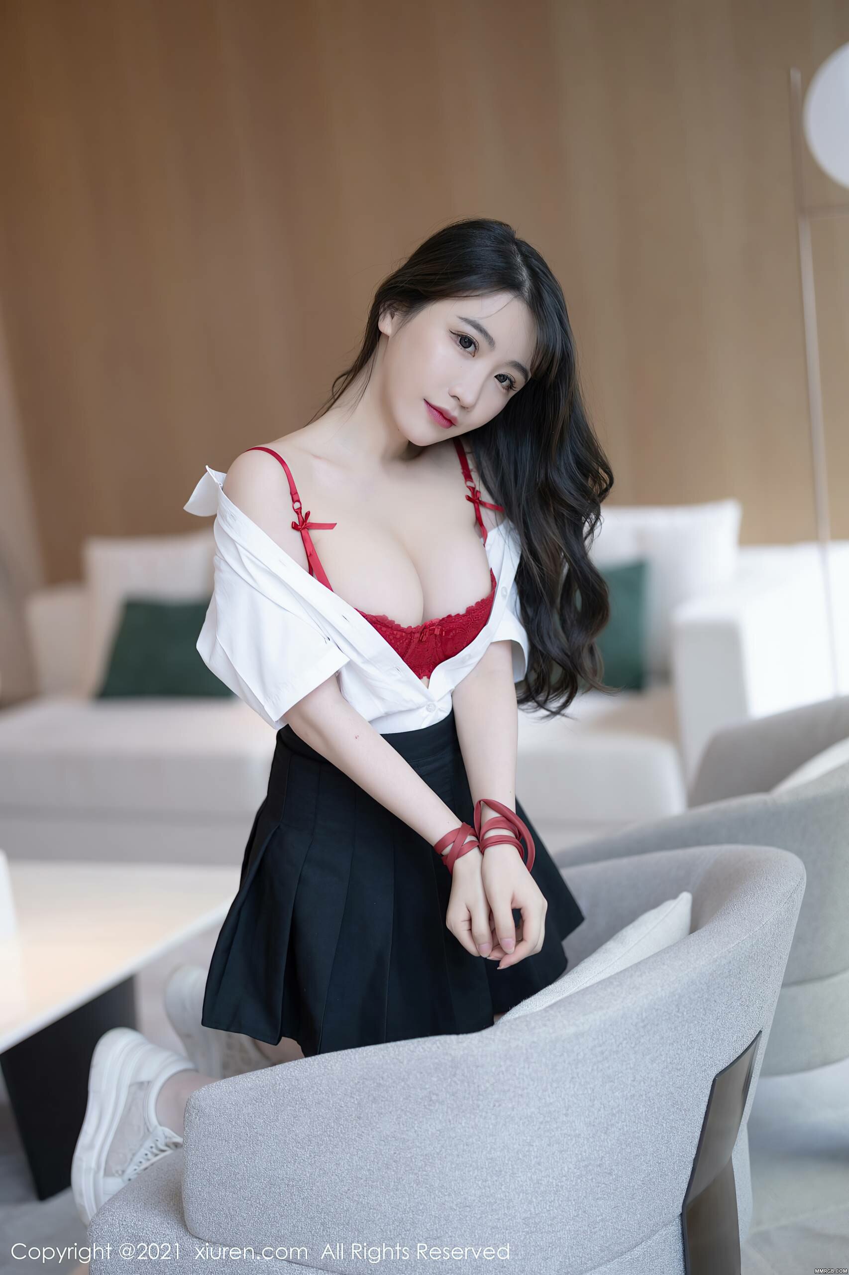 MMRGB.COM_020.jpg