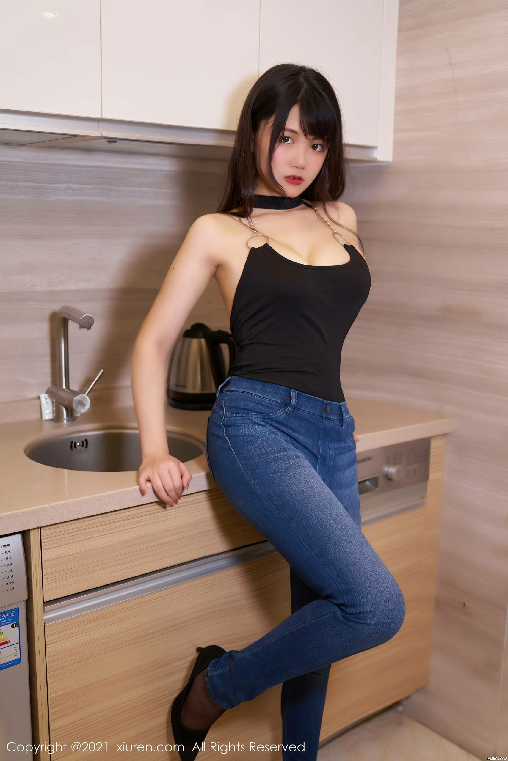 MMRGB.COM_054.jpg