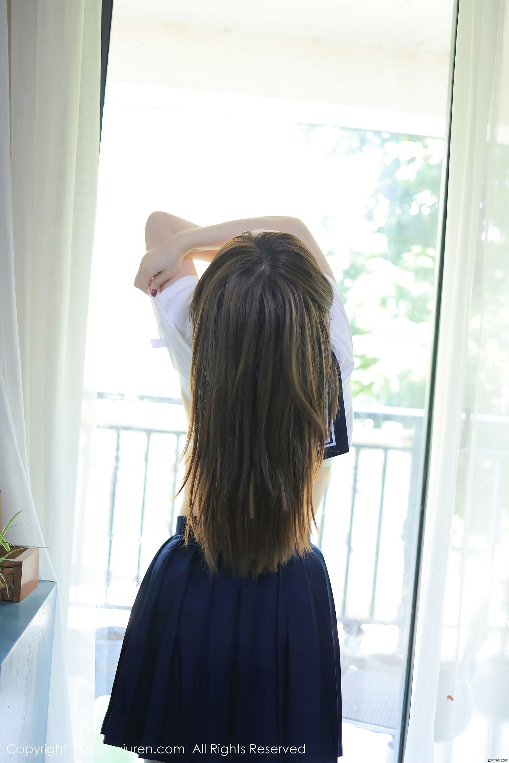 MMRGB.COM_030.jpg