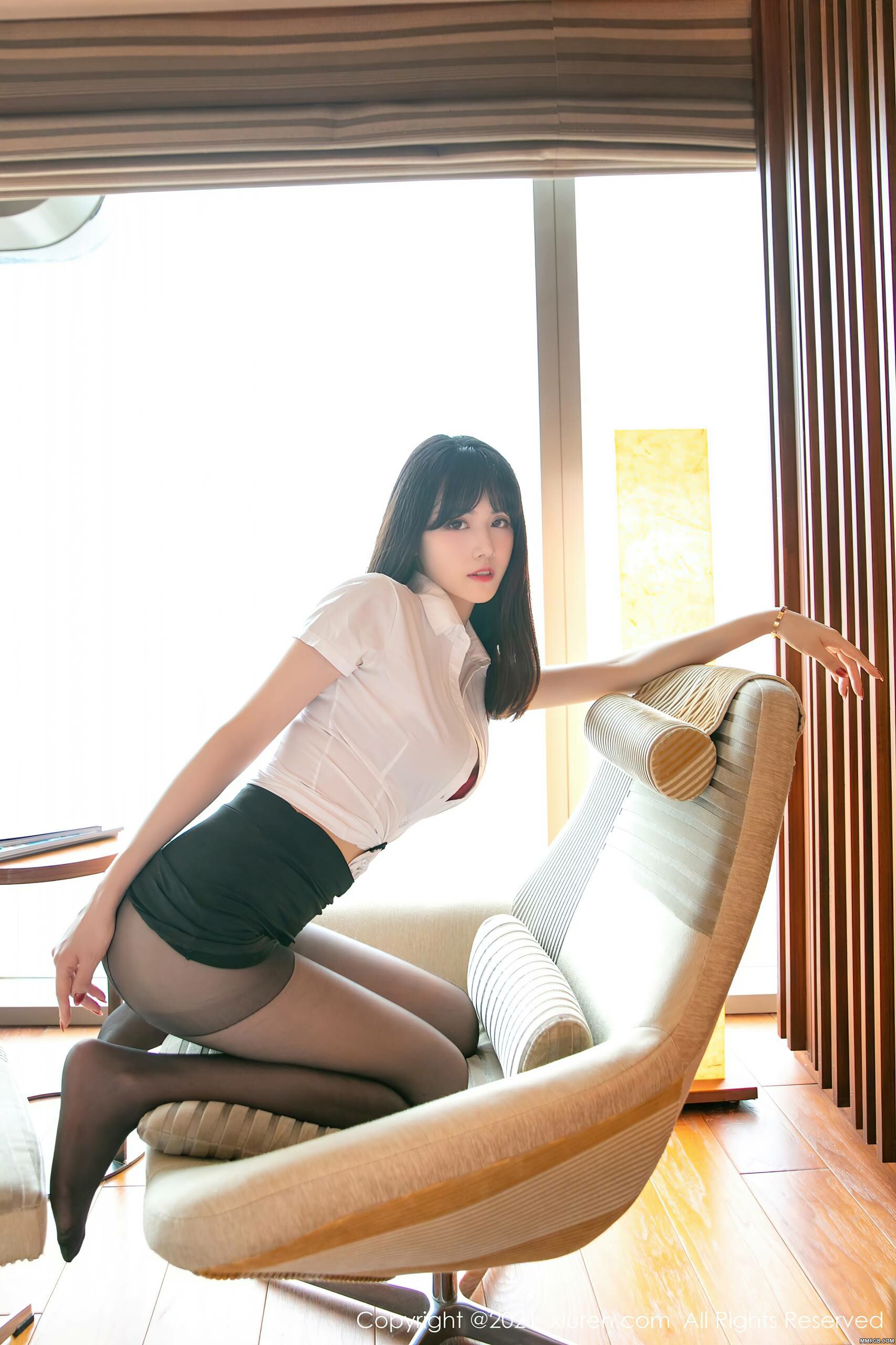 MMRGB.COM_027.jpg