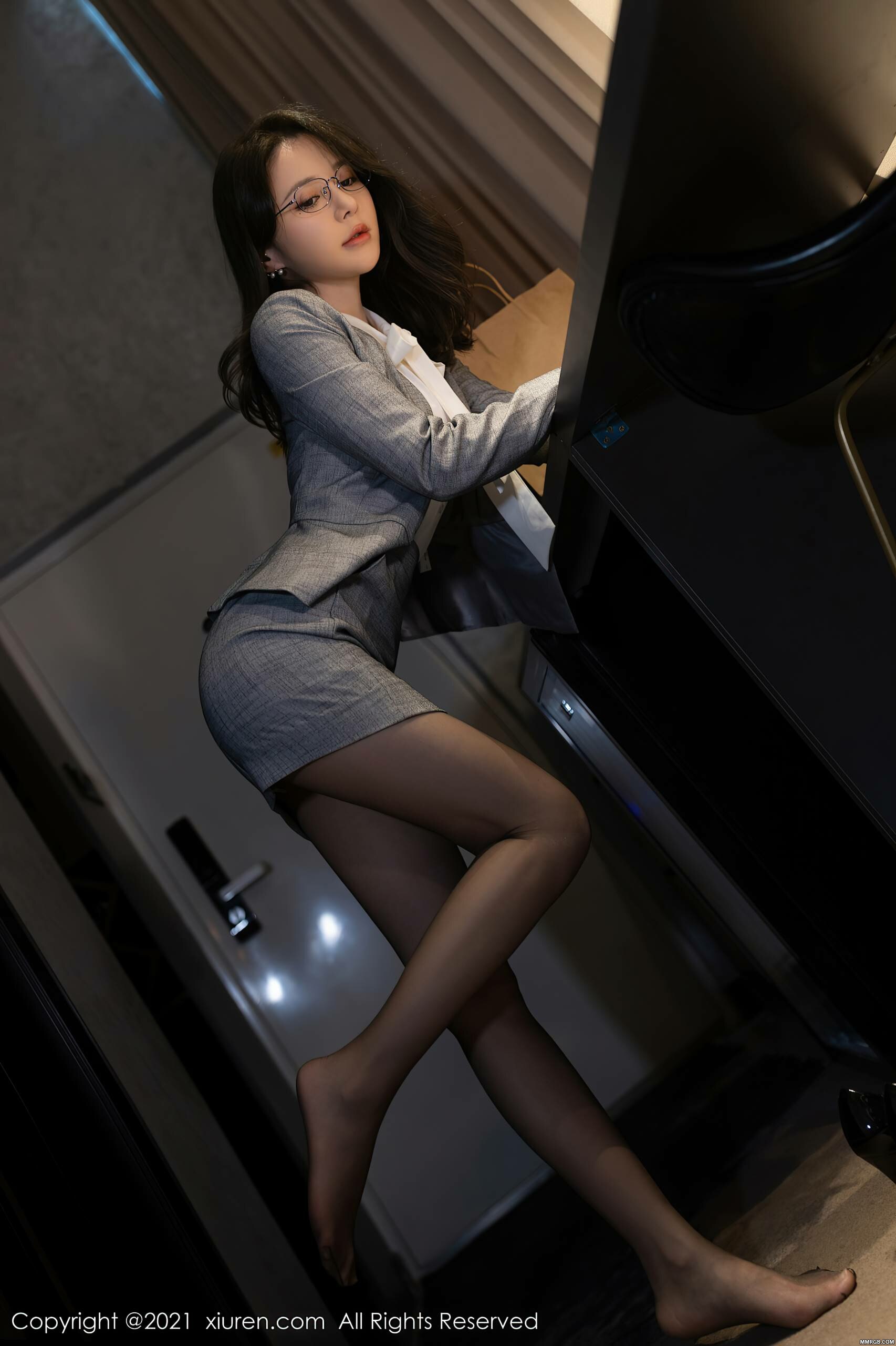 MMRGB.COM_025.jpg