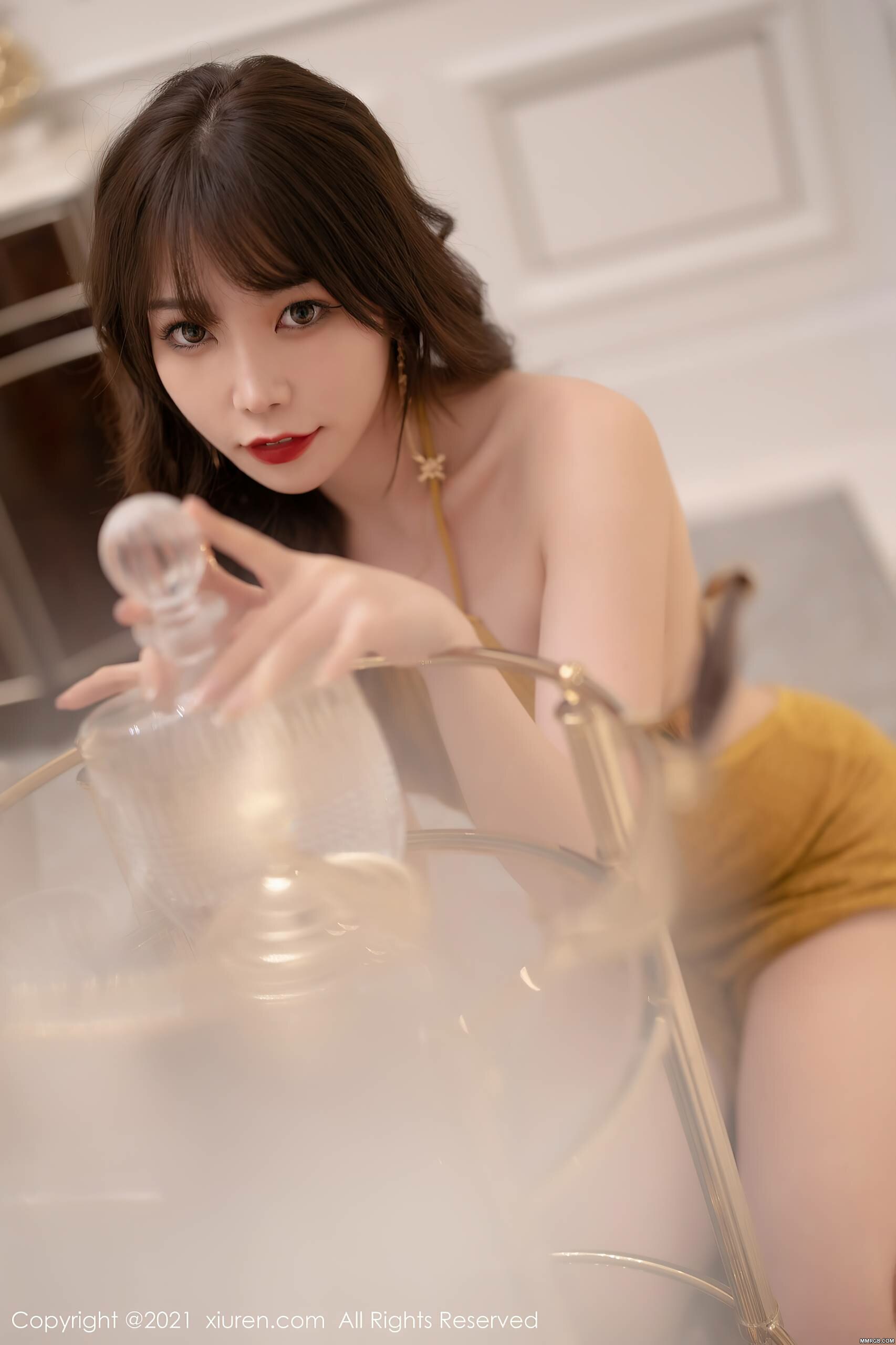 MMRGB.COM_042.jpg