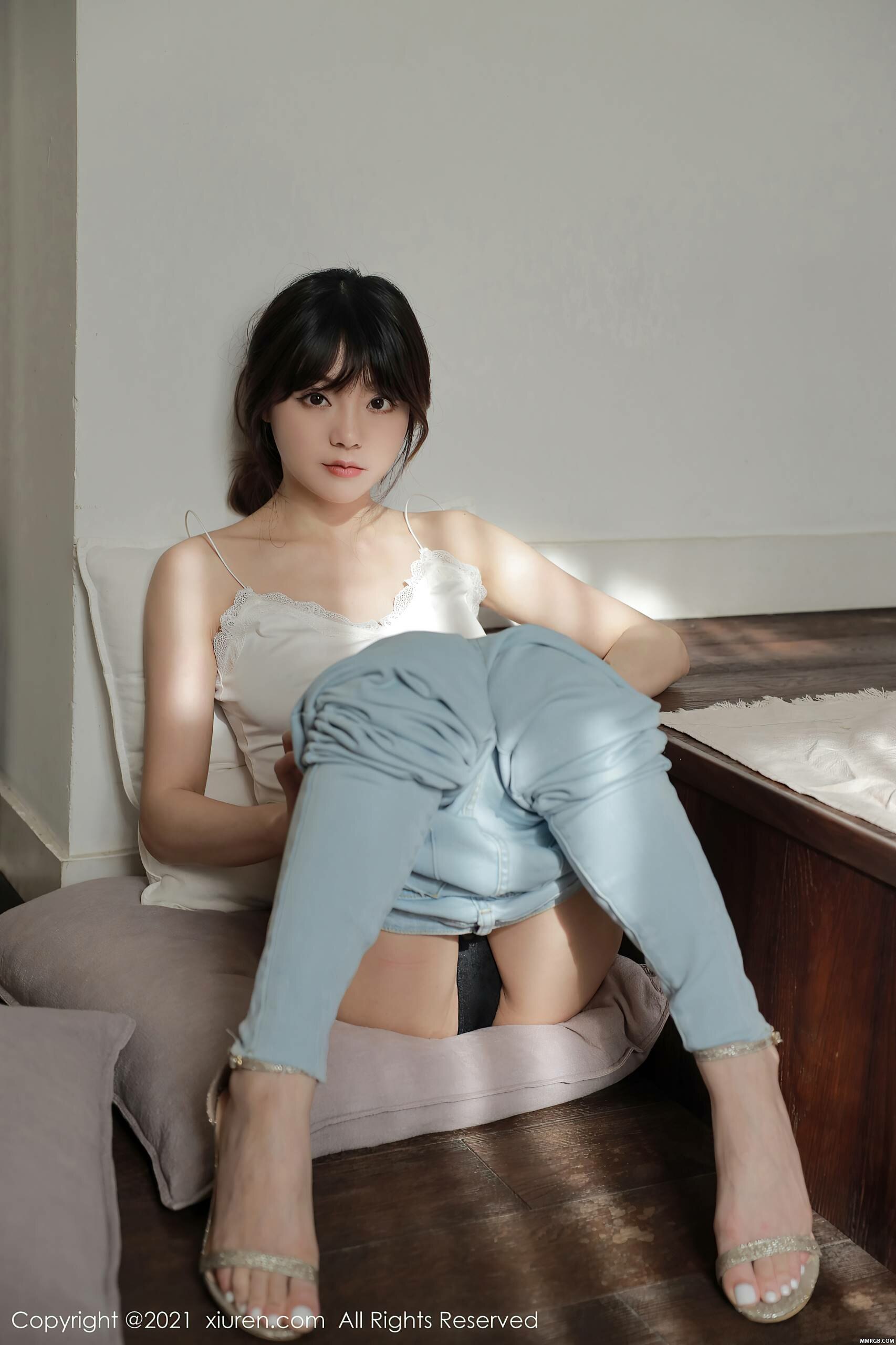 MMRGB.COM_015.jpg