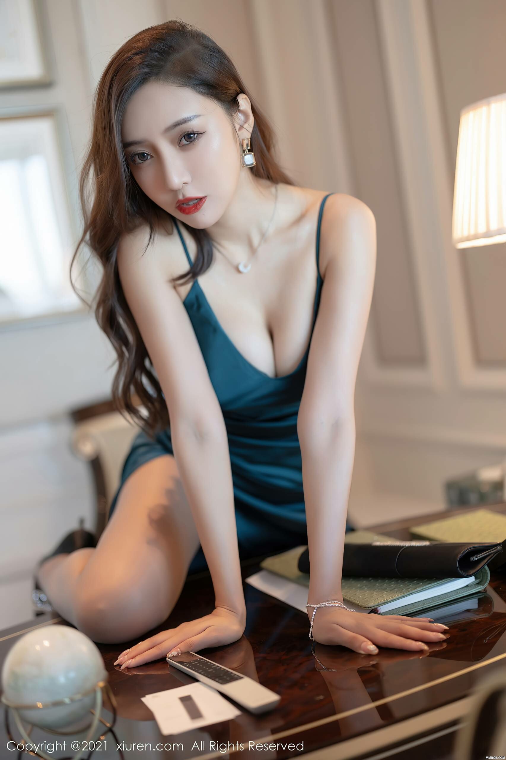 MMRGB.COM_019.jpg