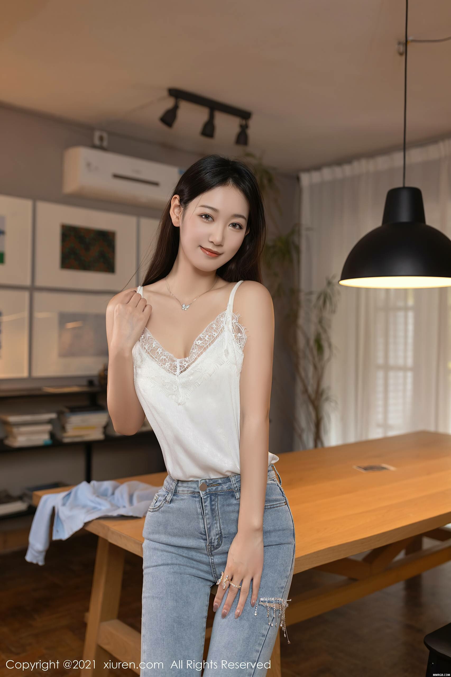 MMRGB.COM_019.jpg