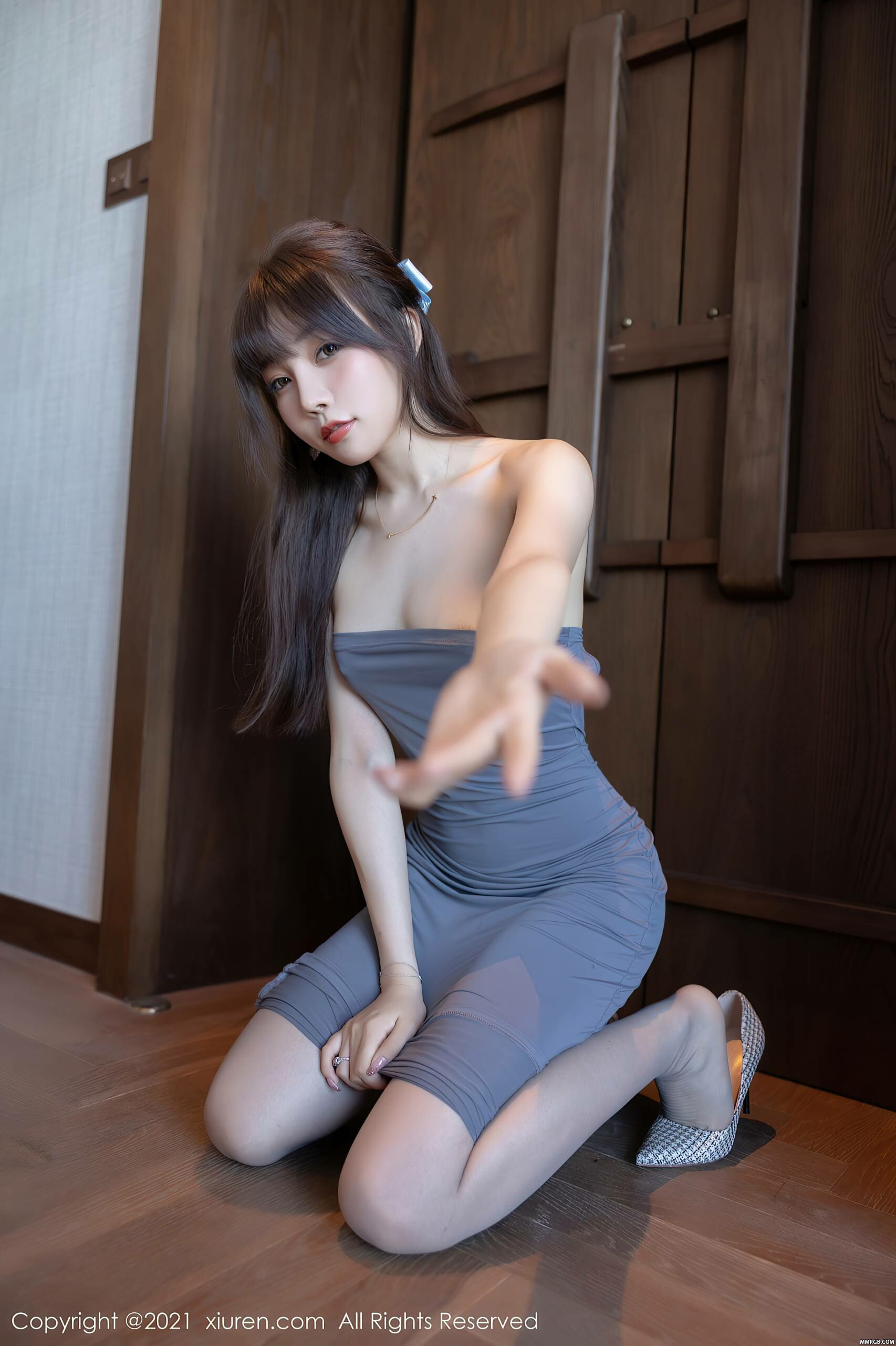 MMRGB.COM_040.jpg