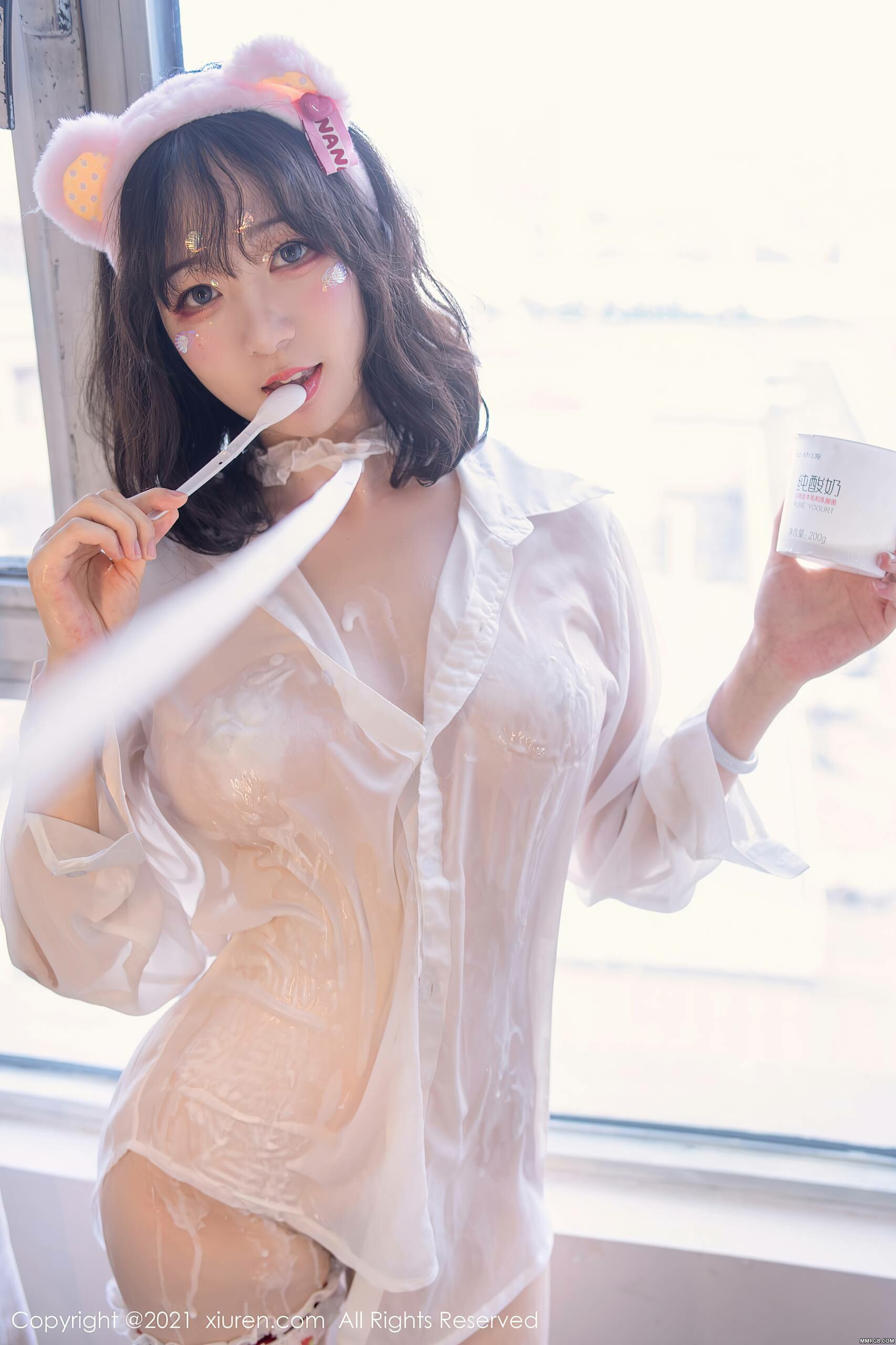 MMRGB.COM_002.jpg