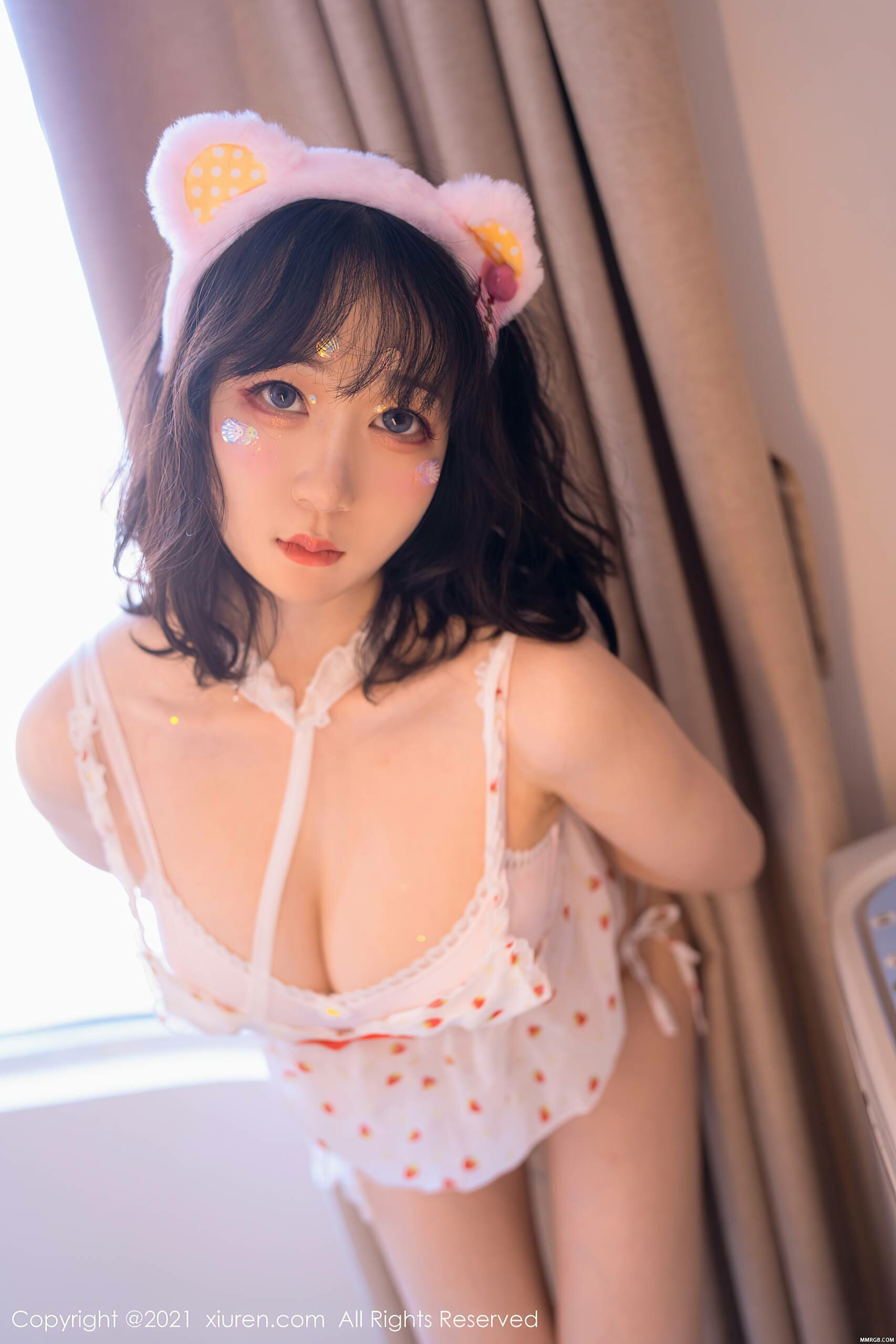 MMRGB.COM_009.jpg