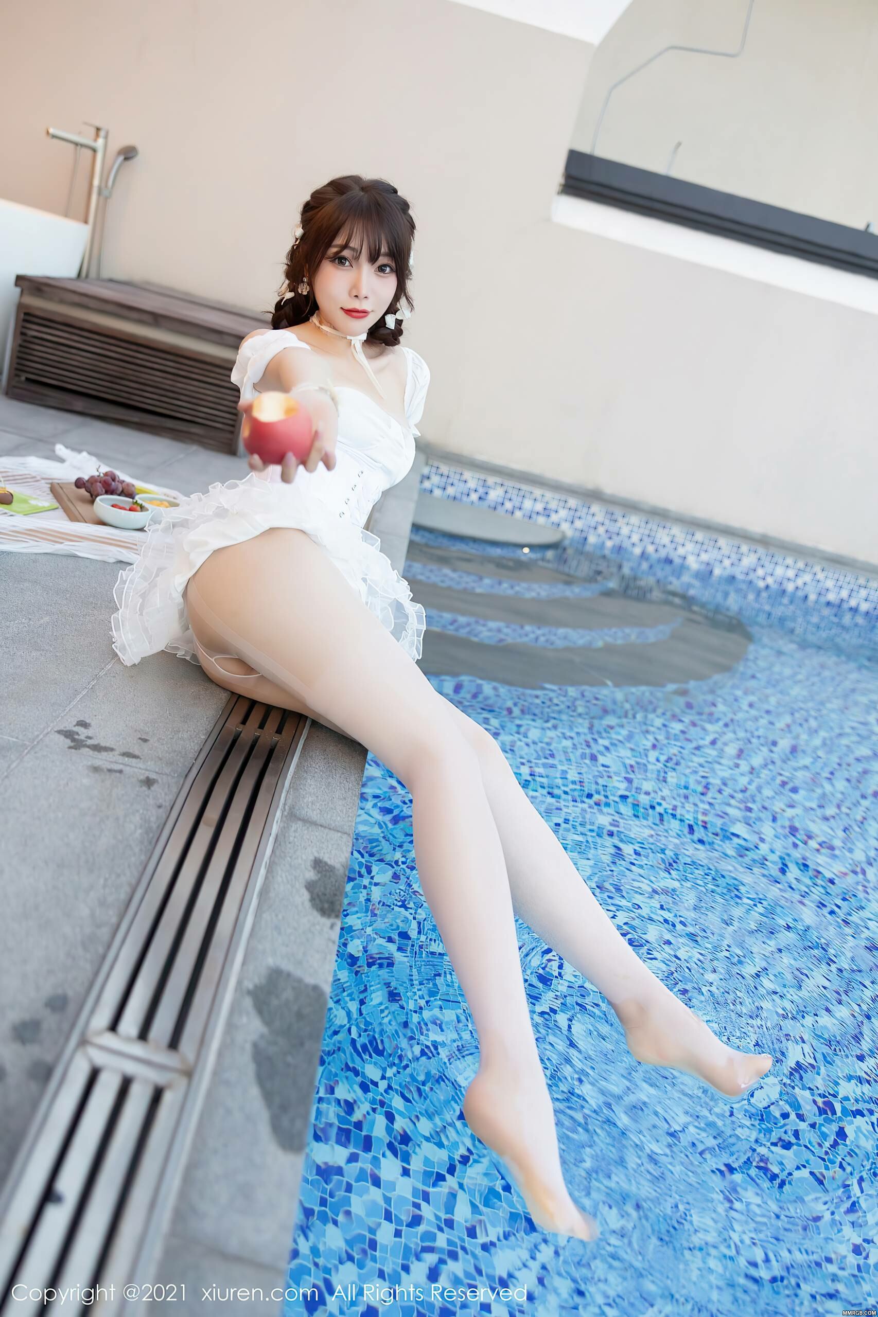 MMRGB.COM_025.jpg