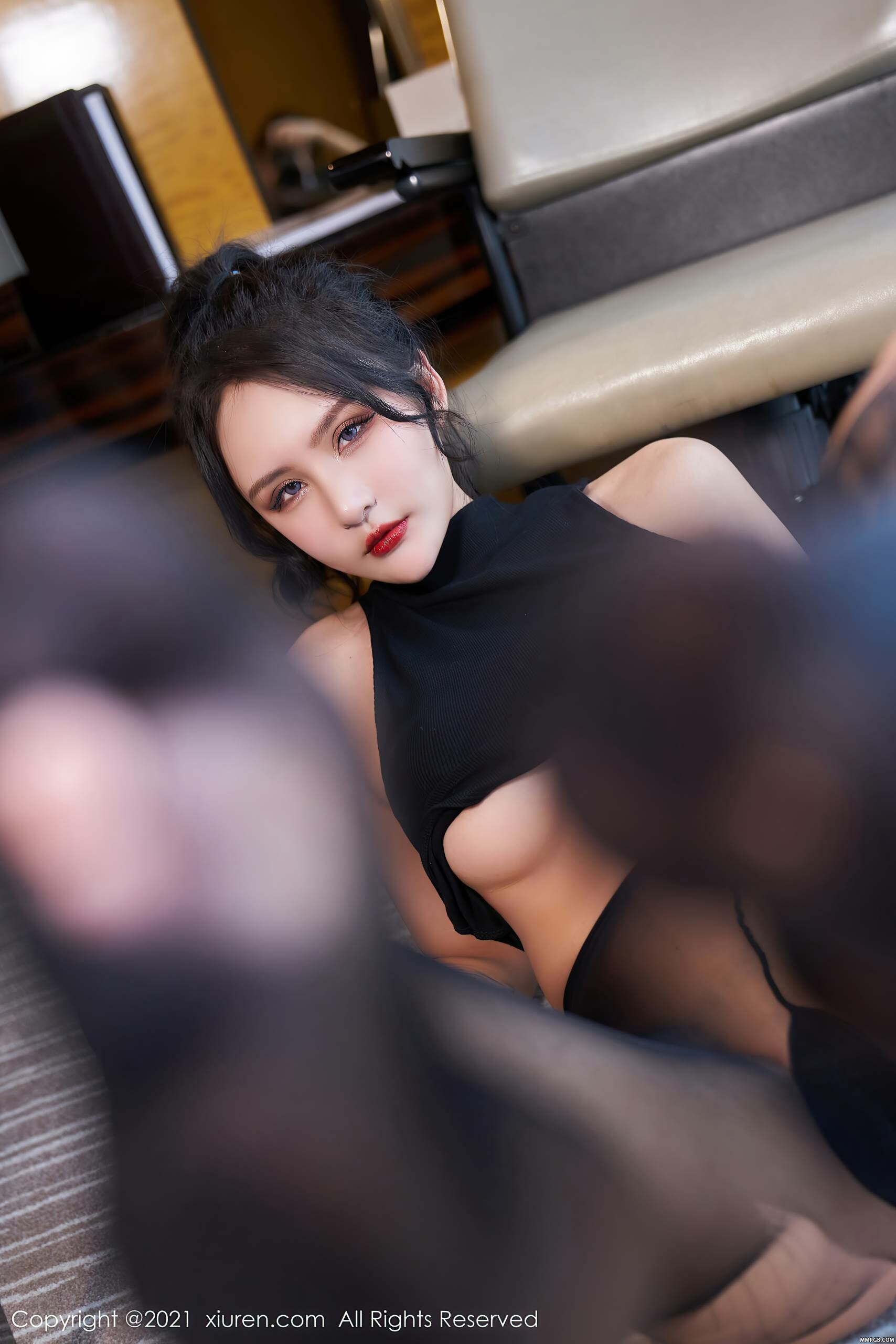 MMRGB.COM_072.jpg