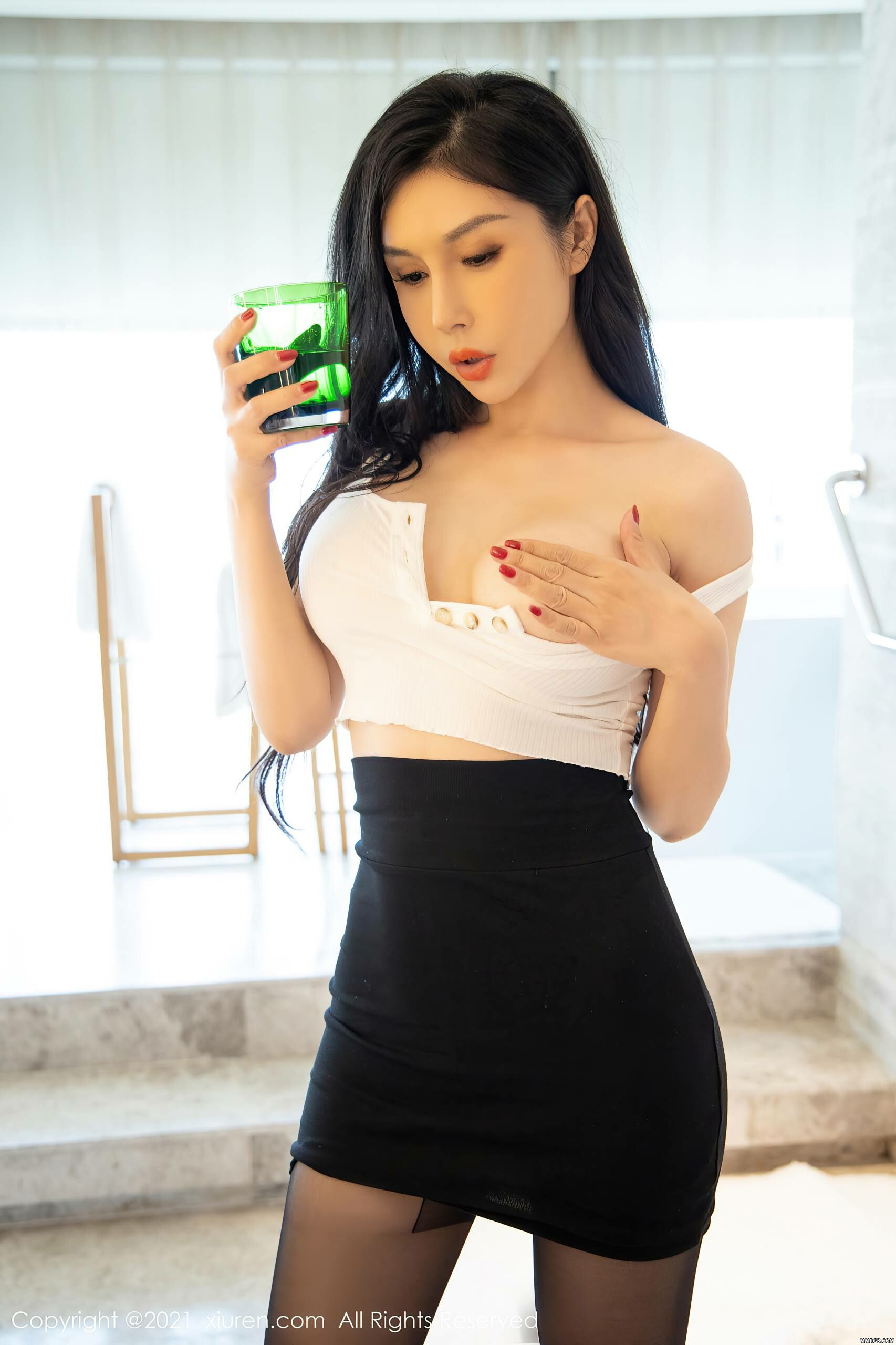 MMRGB.COM_043.jpg