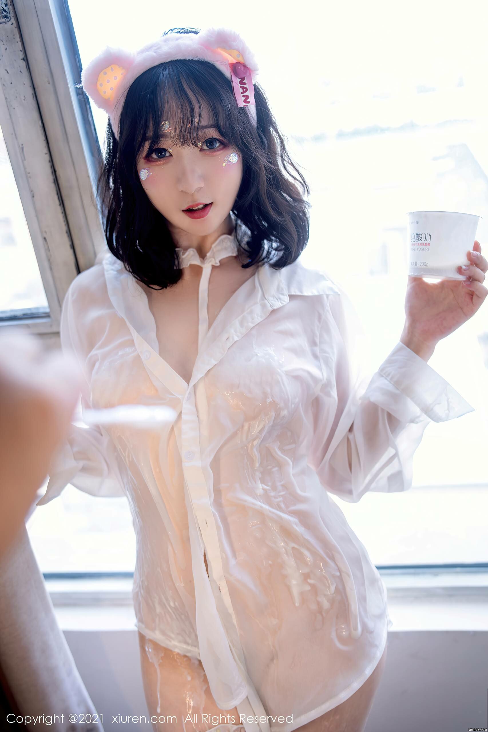 MMRGB.COM_032.jpg