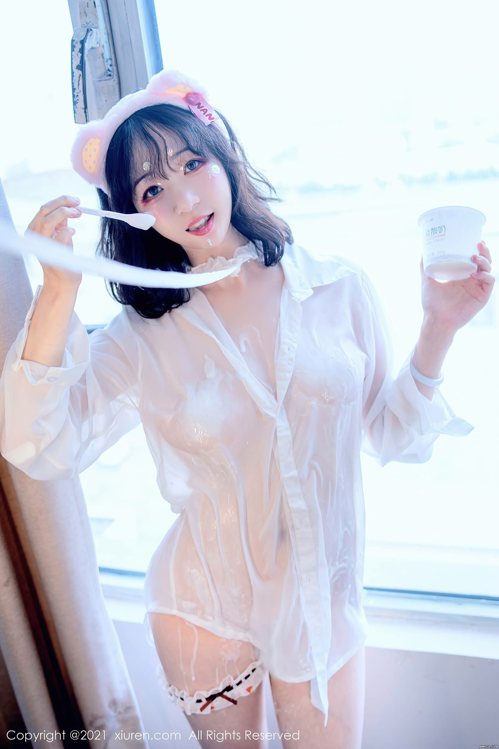 MMRGB.COM_034.jpg