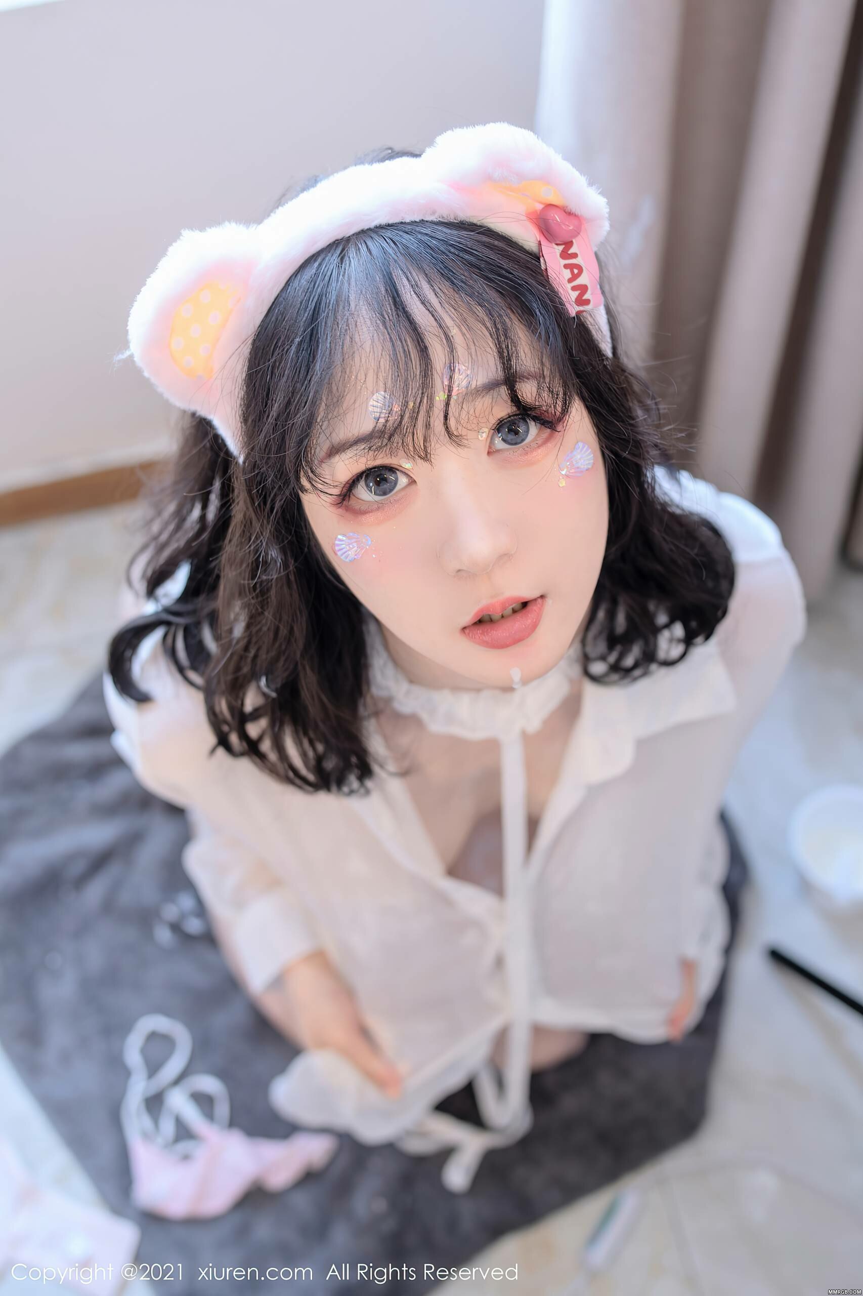 MMRGB.COM_045.jpg
