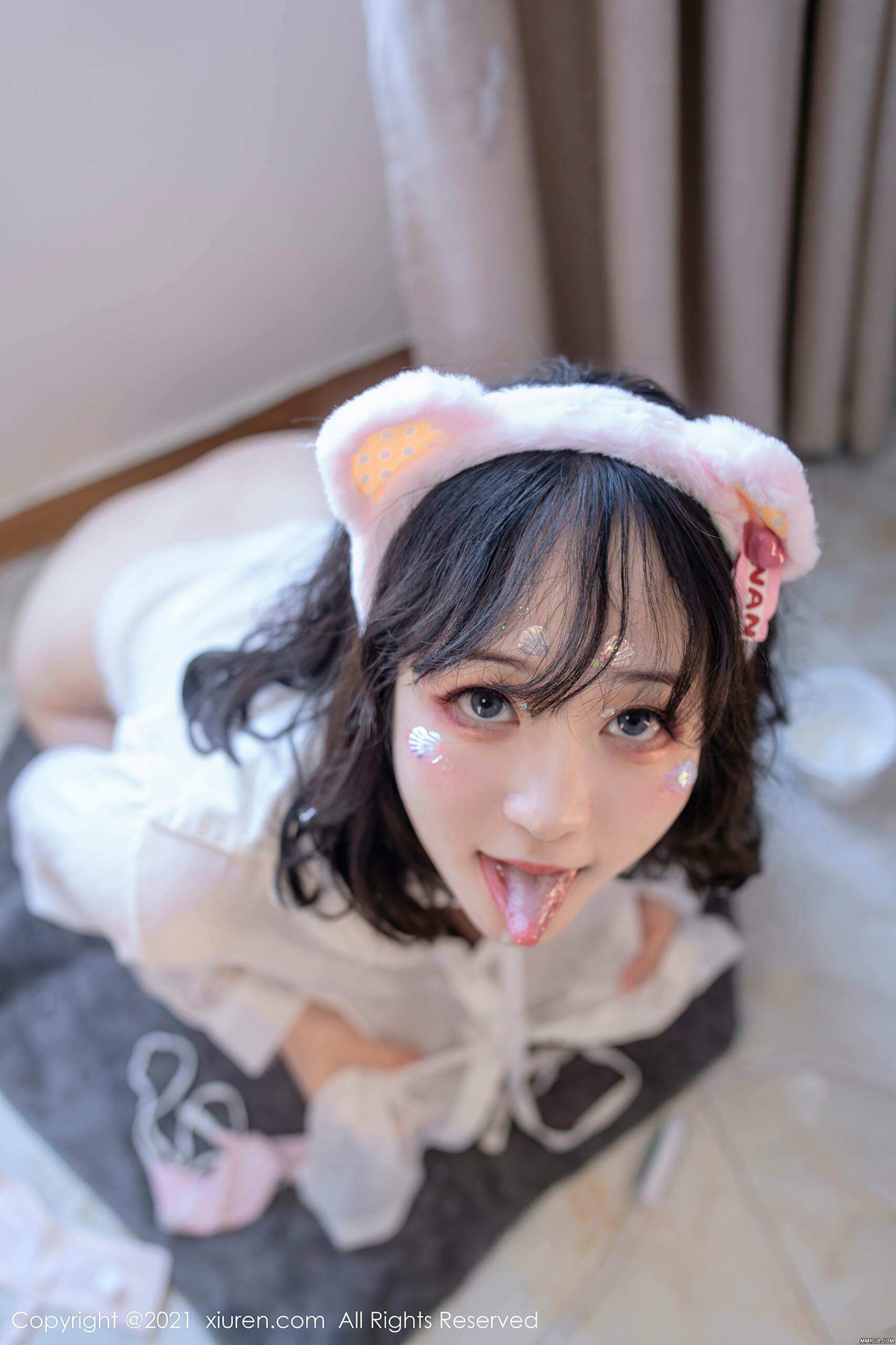 MMRGB.COM_047.jpg