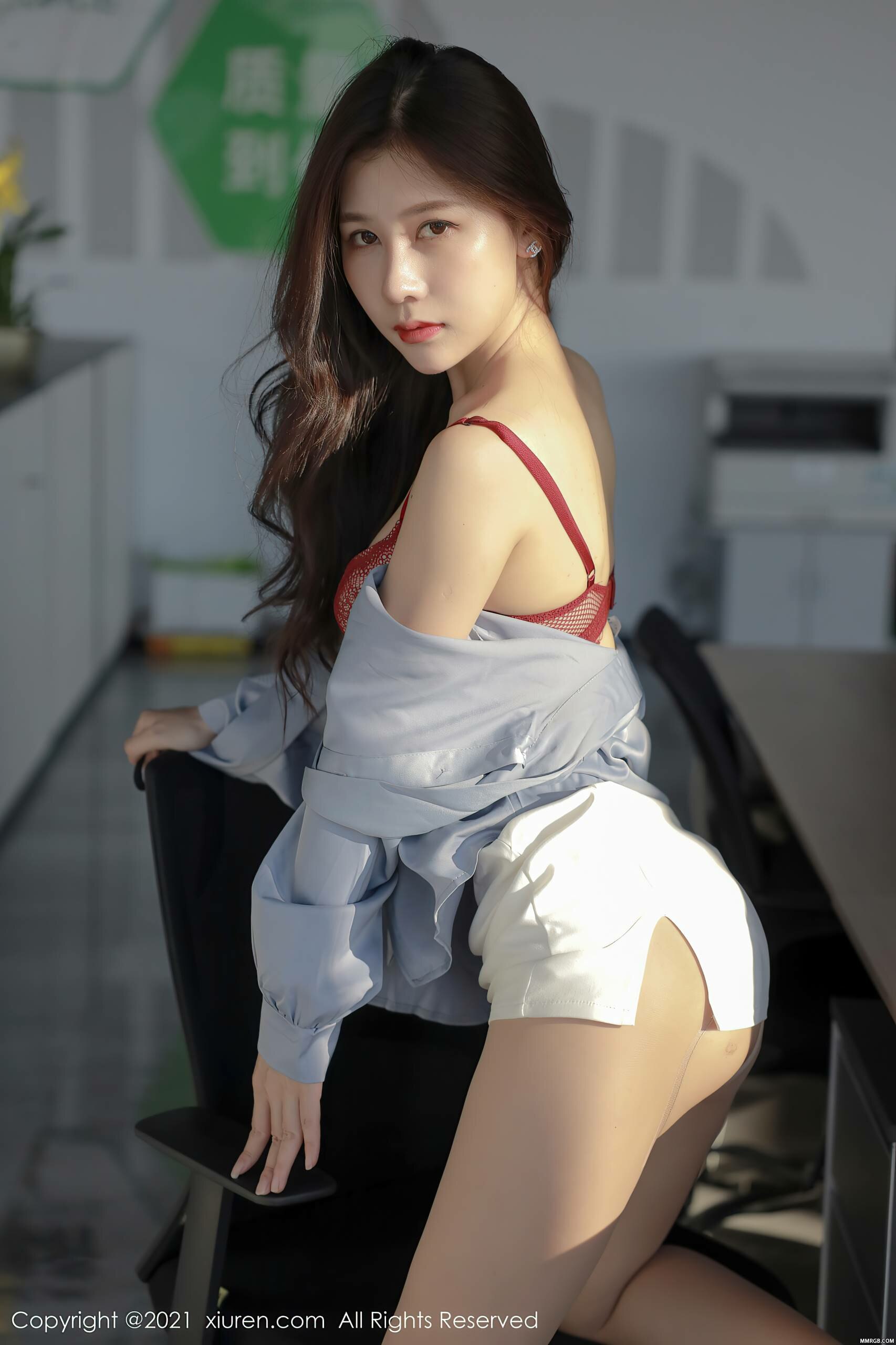 MMRGB.COM_061.jpg