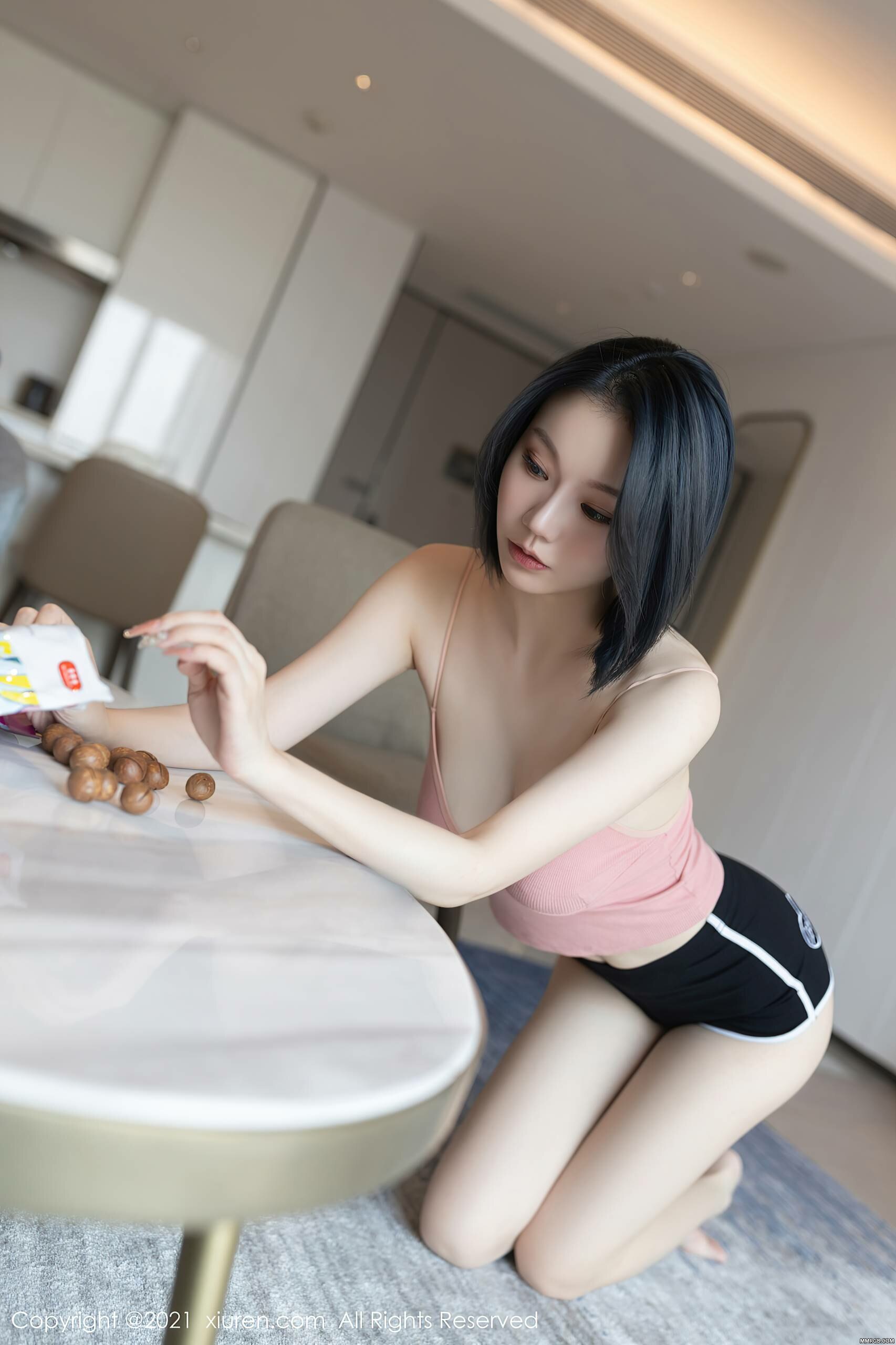 MMRGB.COM_069.jpg