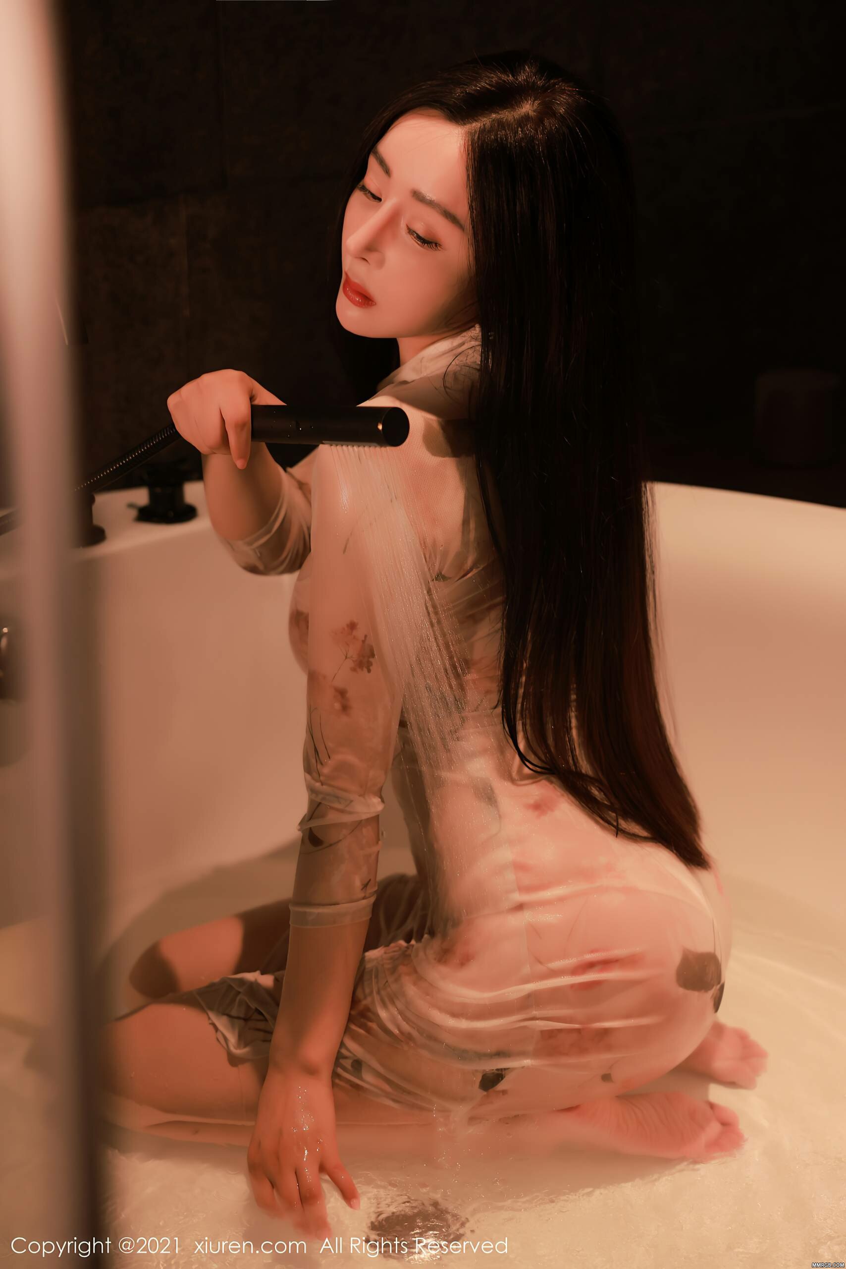 MMRGB.COM_021.jpg