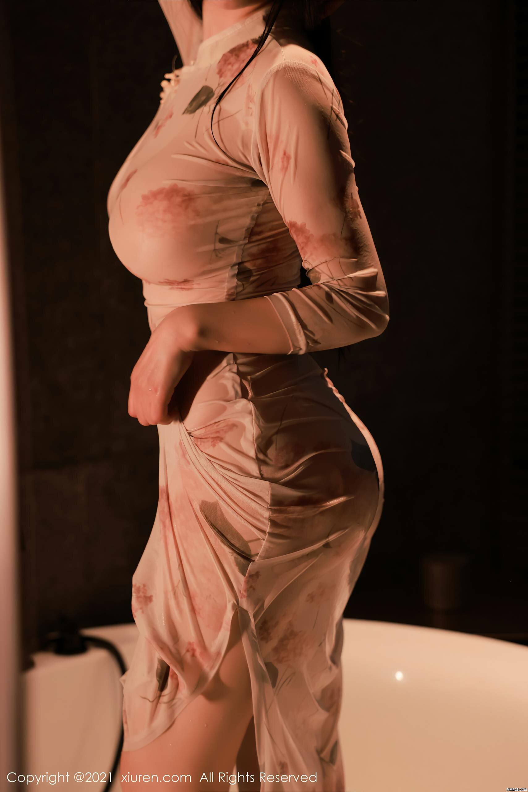 MMRGB.COM_027.jpg