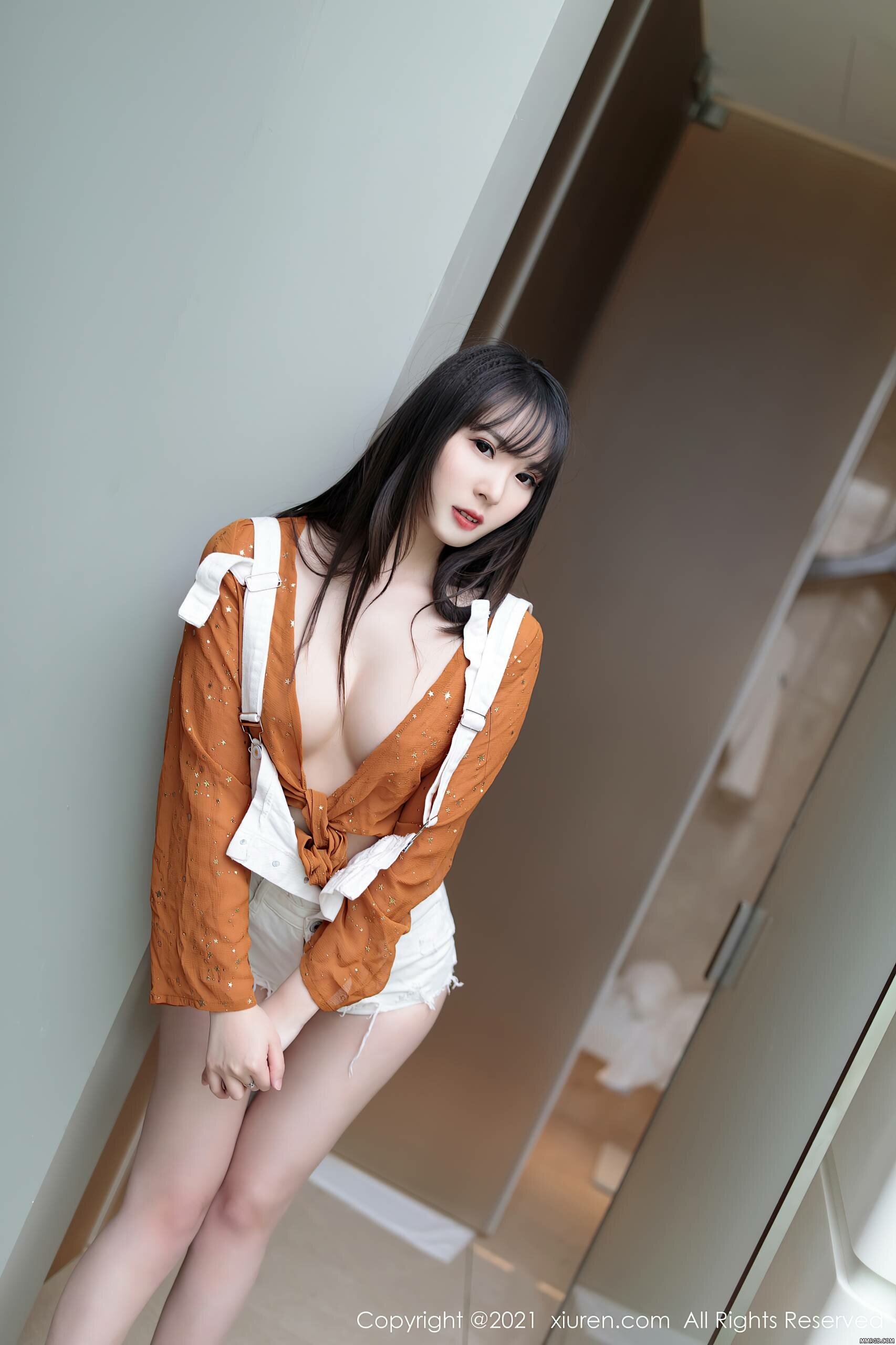 MMRGB.COM_007.jpg