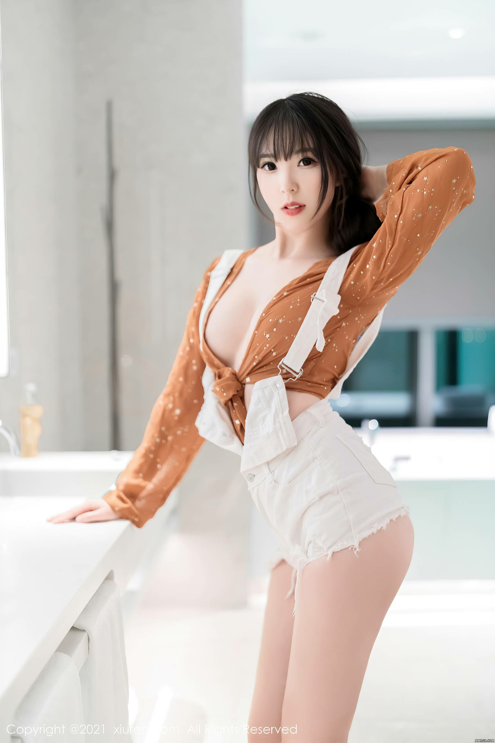 MMRGB.COM_018.jpg