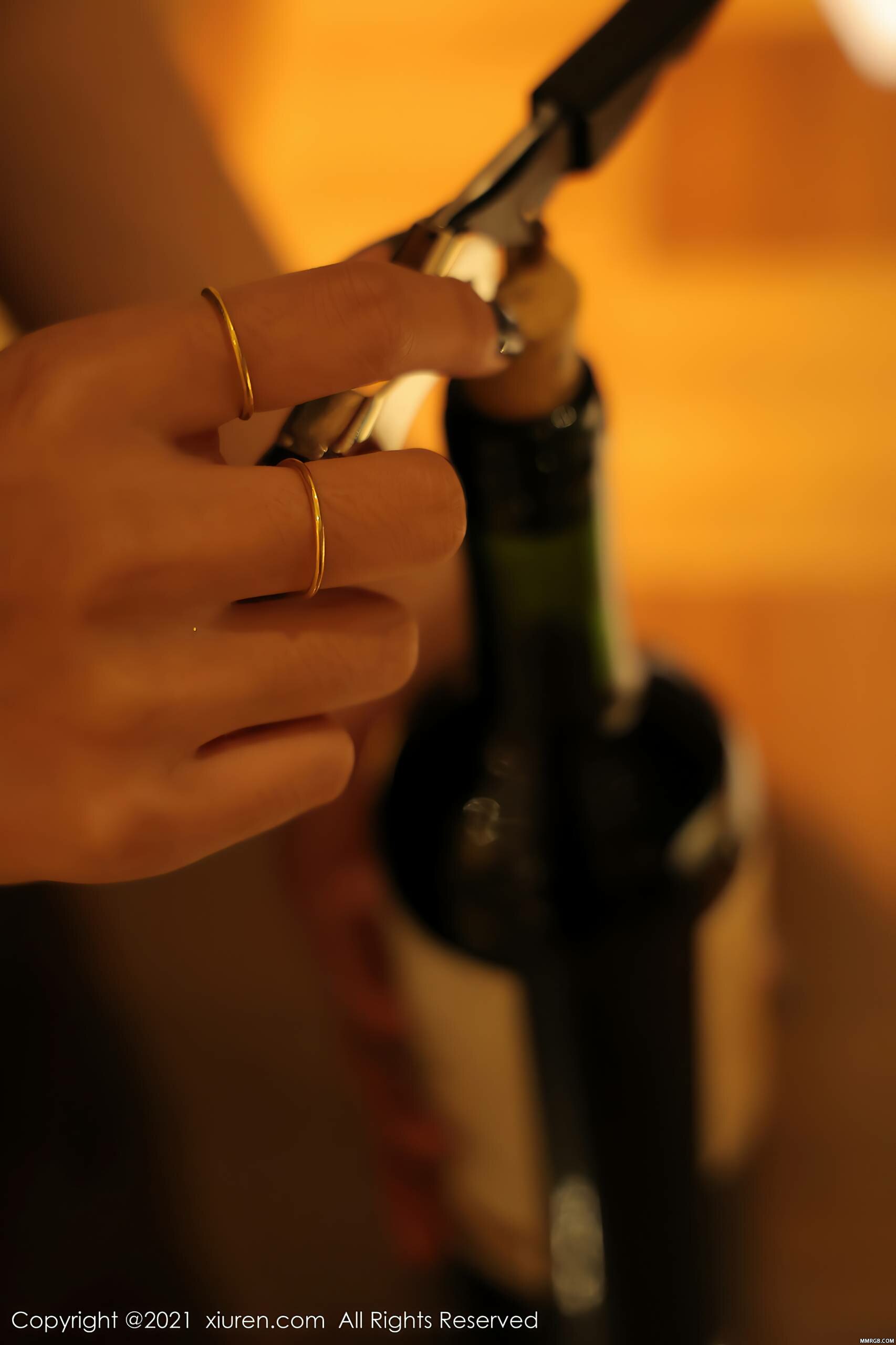 MMRGB.COM_008.jpg