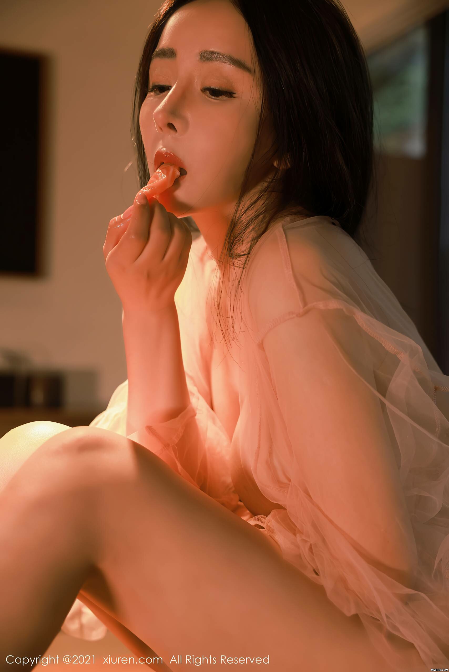 MMRGB.COM_072.jpg