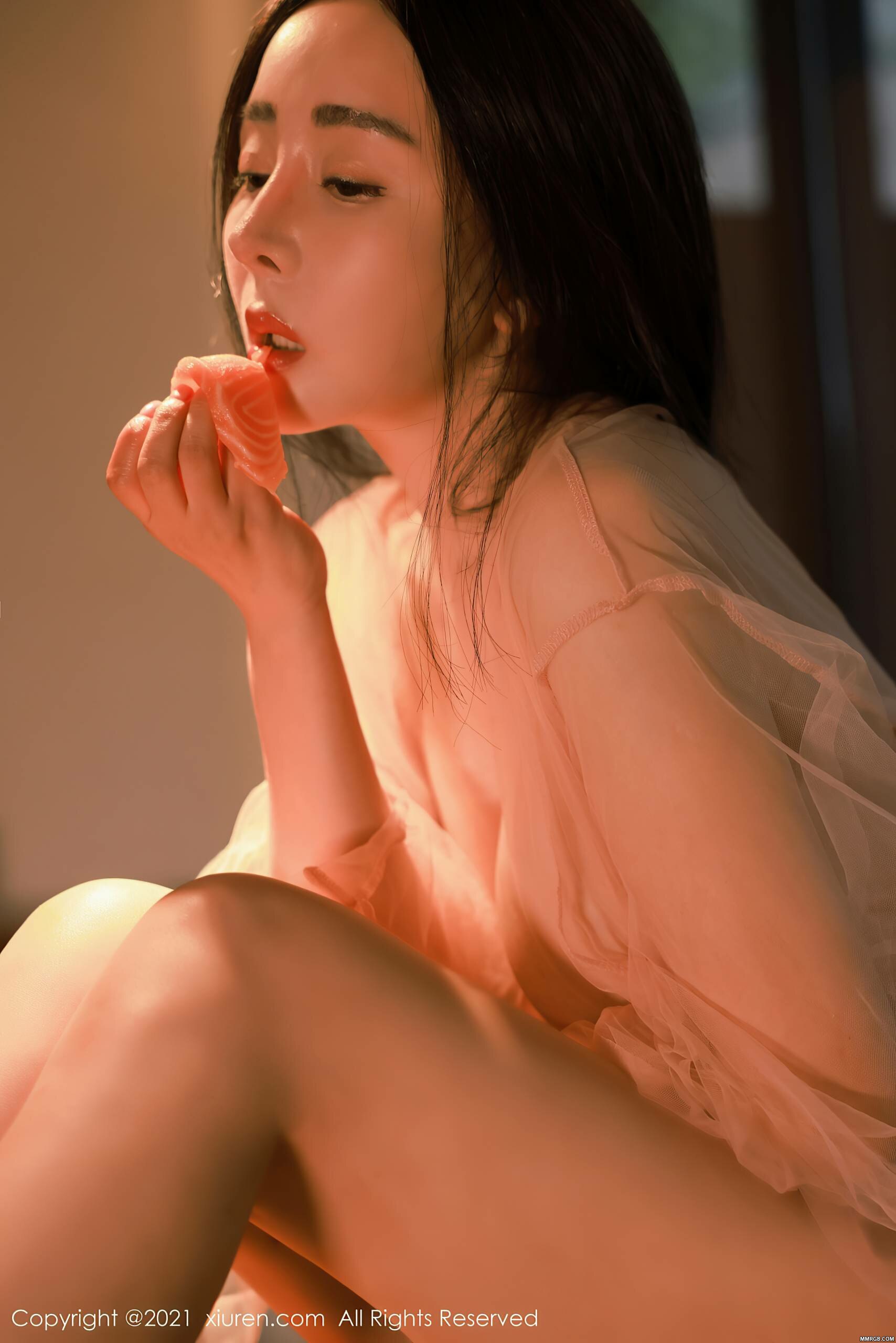 MMRGB.COM_073.jpg