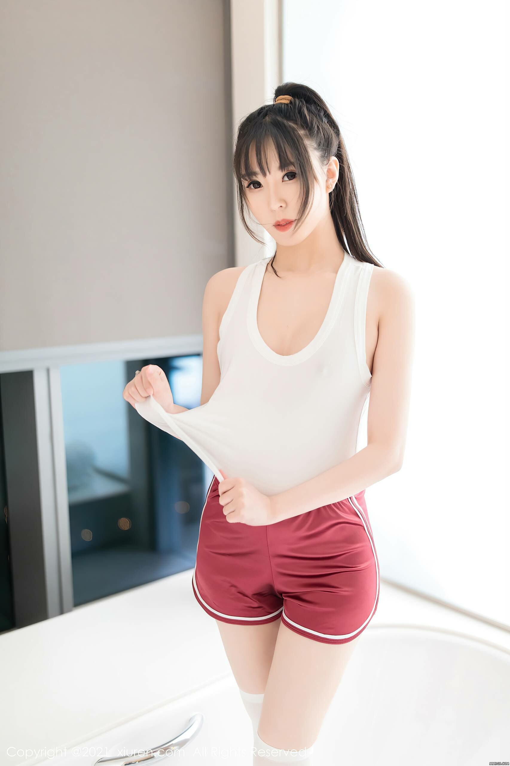MMRGB.COM_002.jpg
