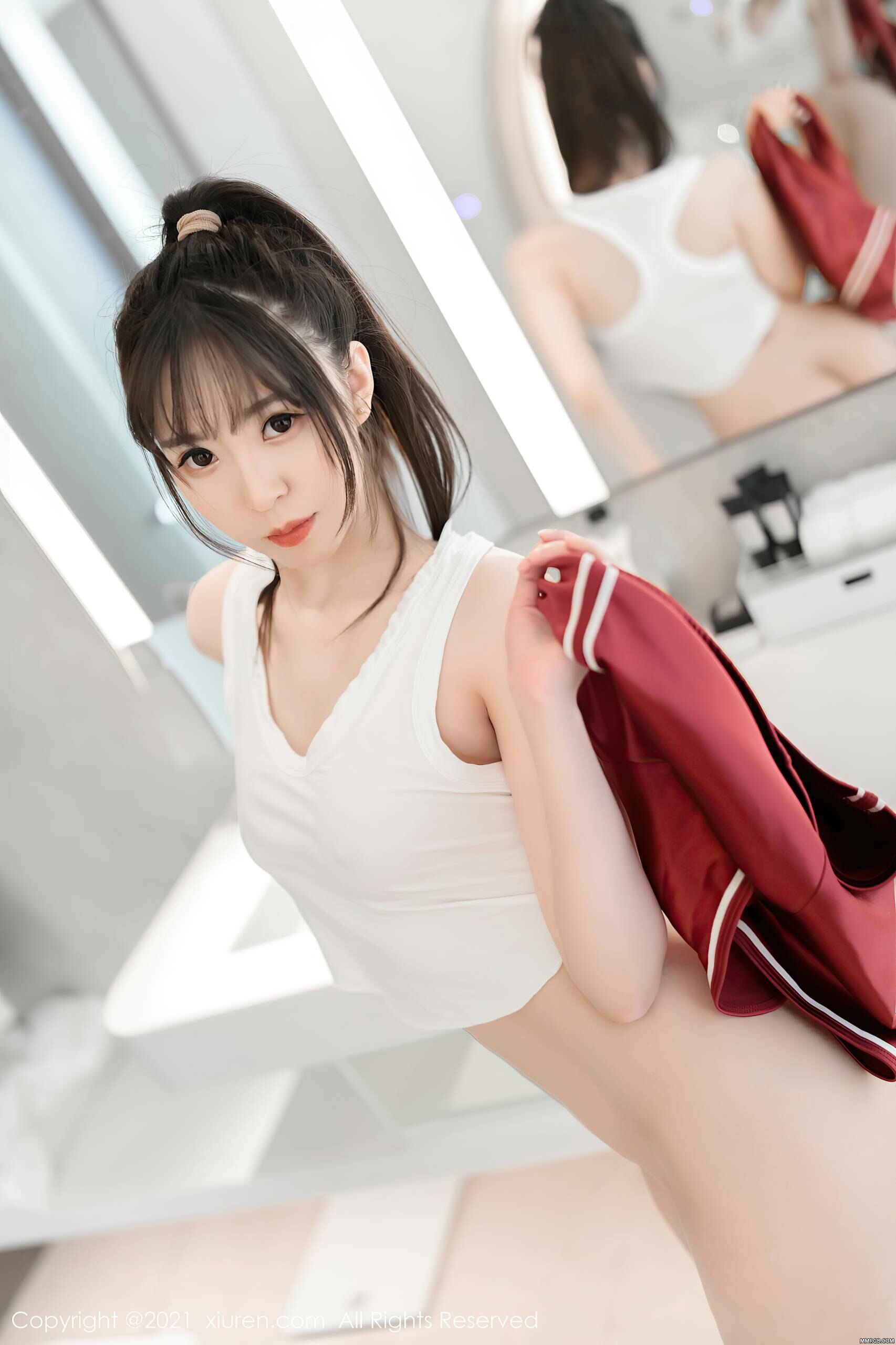 MMRGB.COM_029.jpg